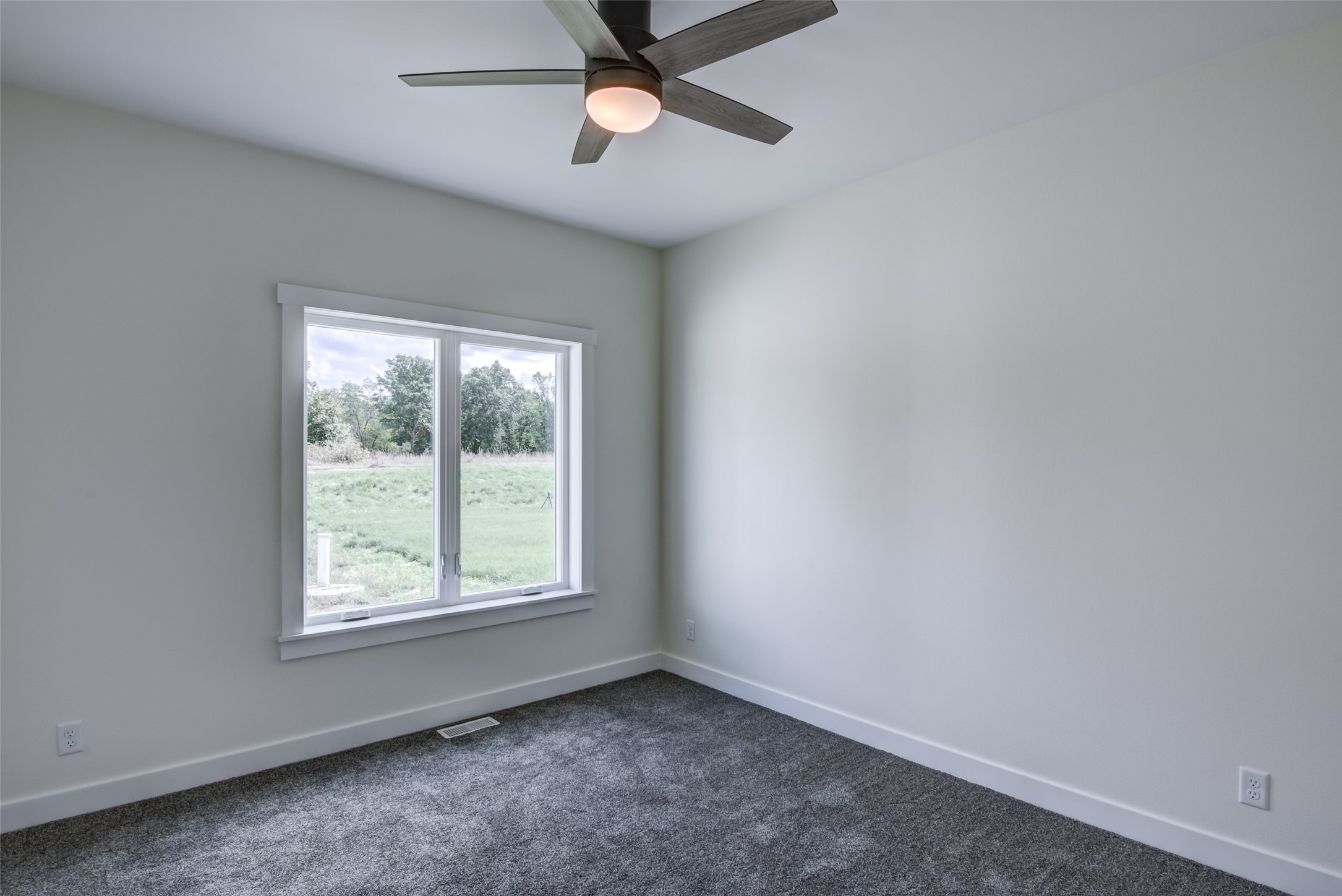 2419 116th Street Property Photo 22