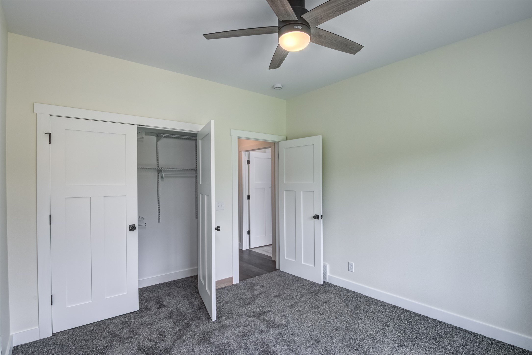 2419 116th Street Property Photo 23
