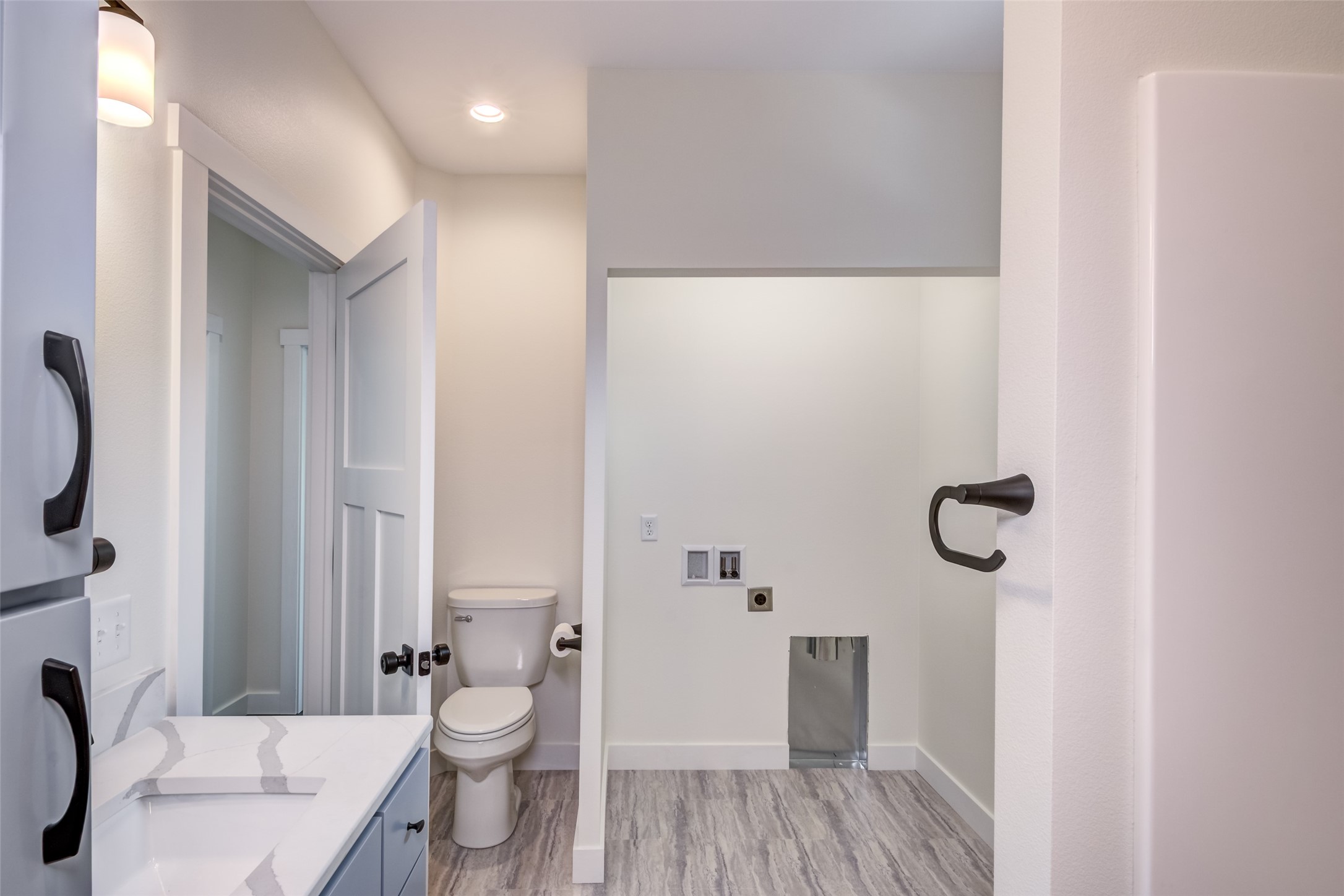 2419 116th Street Property Photo 24