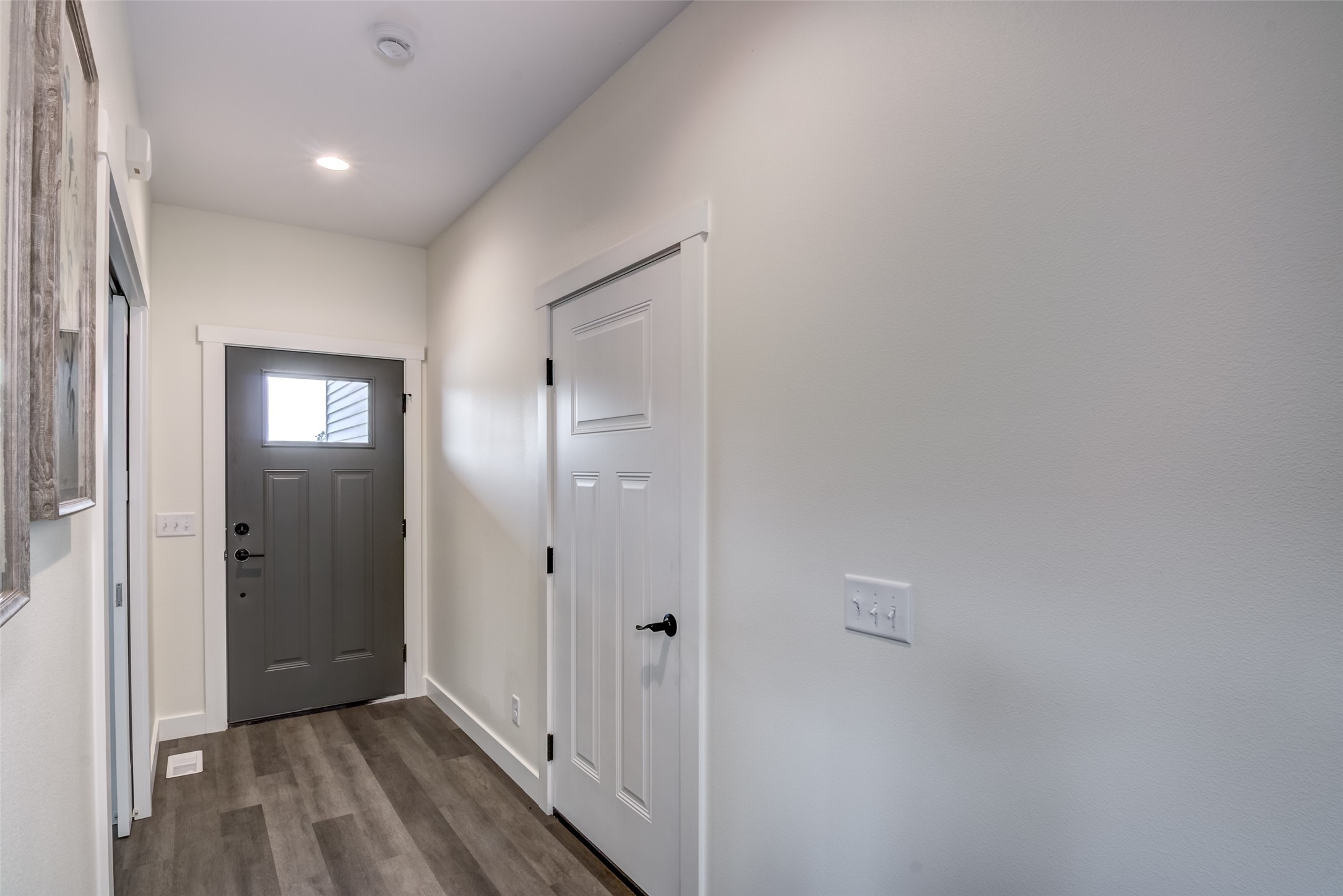 2419 116th Street Property Photo 26