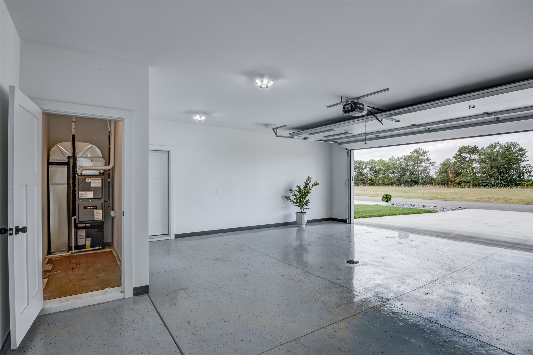 2419 116th Street Property Photo 28