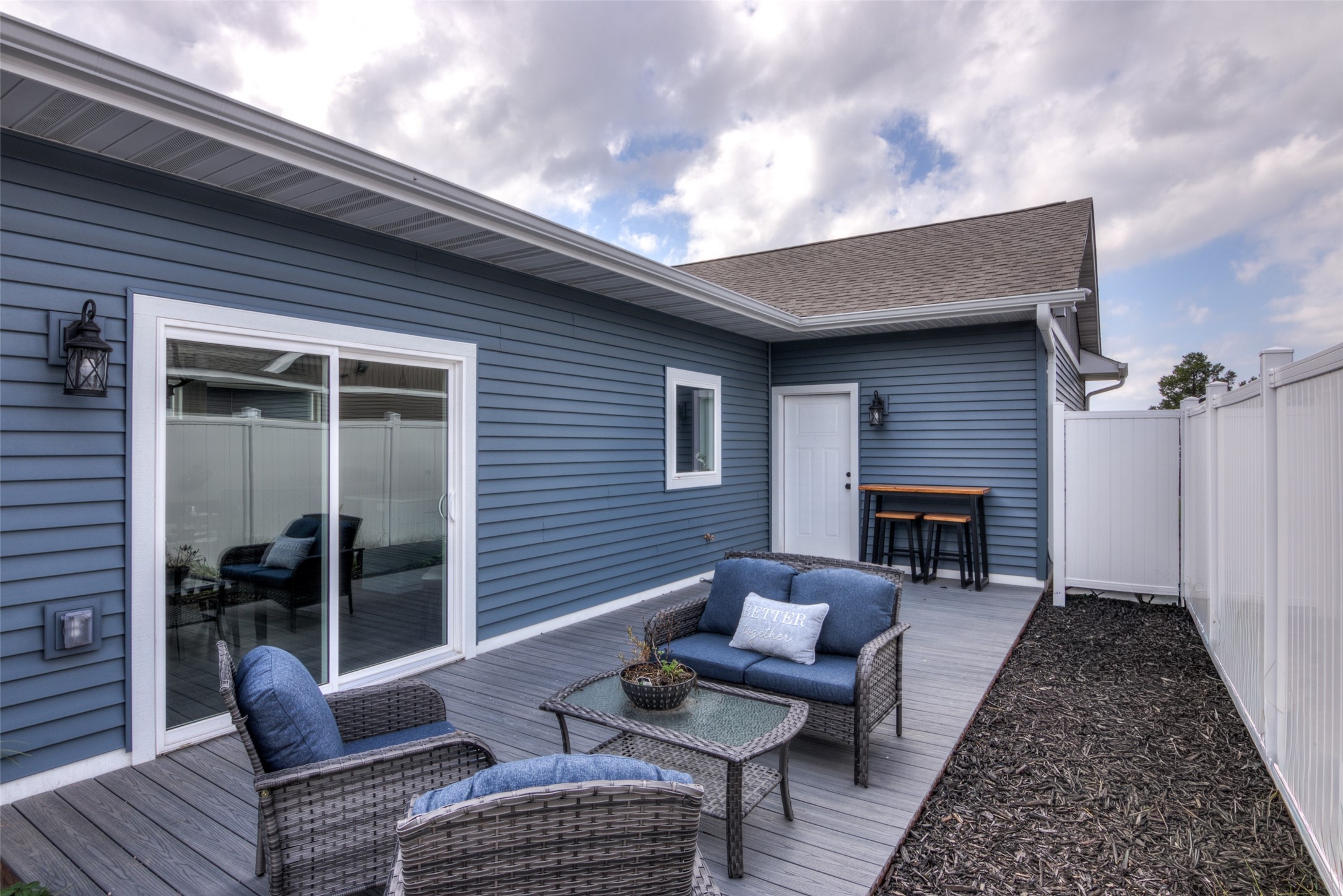 2419 116th Street Property Photo 29