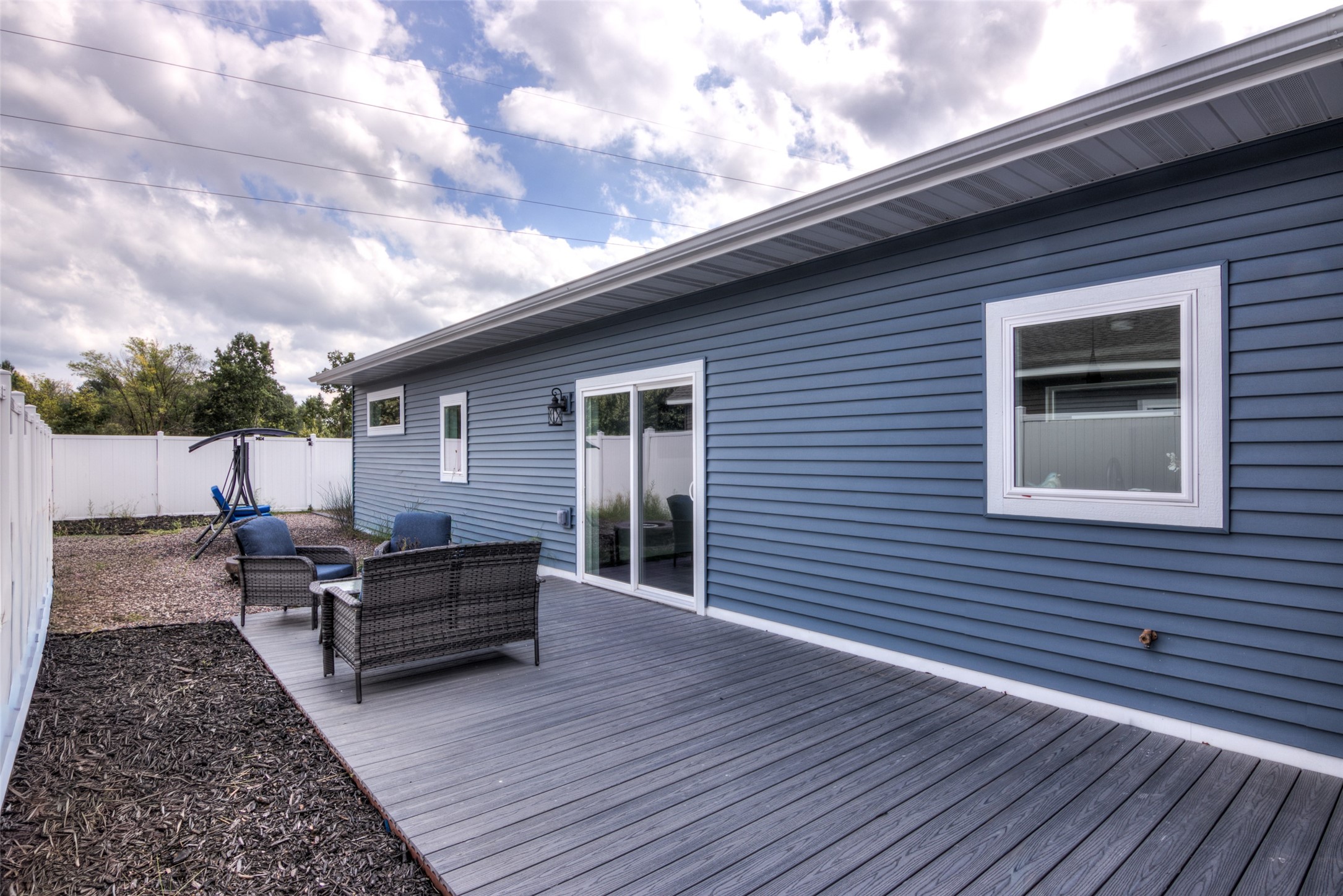 2419 116th Street Property Photo 30