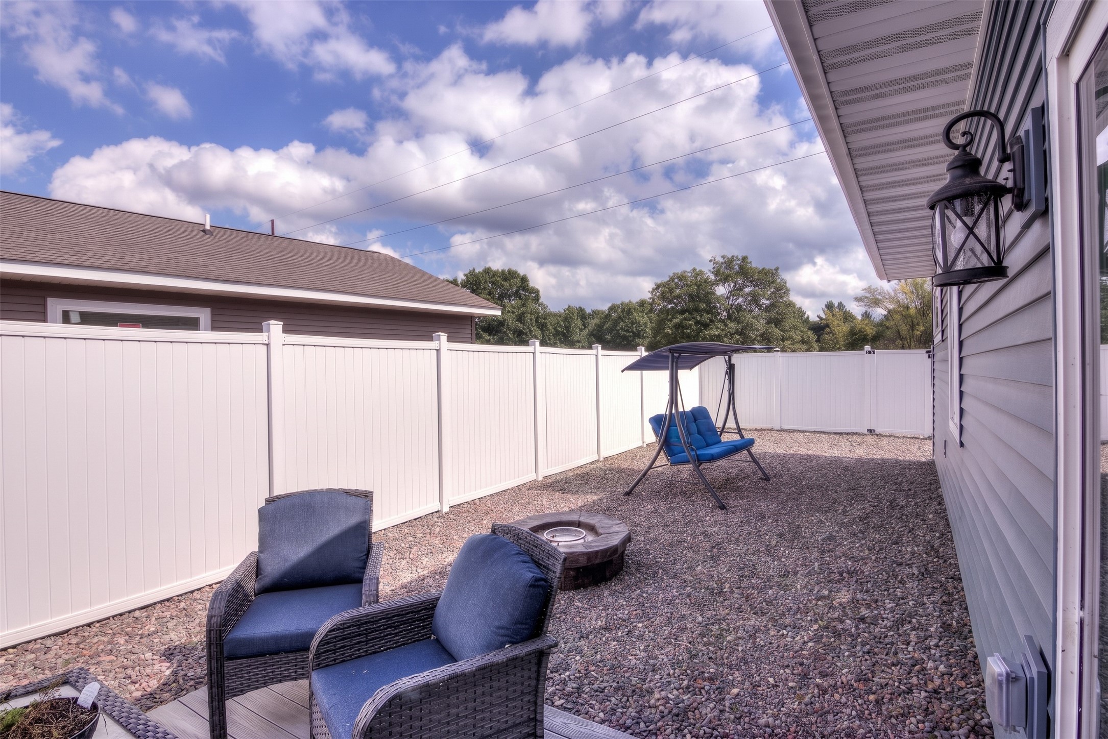 2419 116th Street Property Photo 31