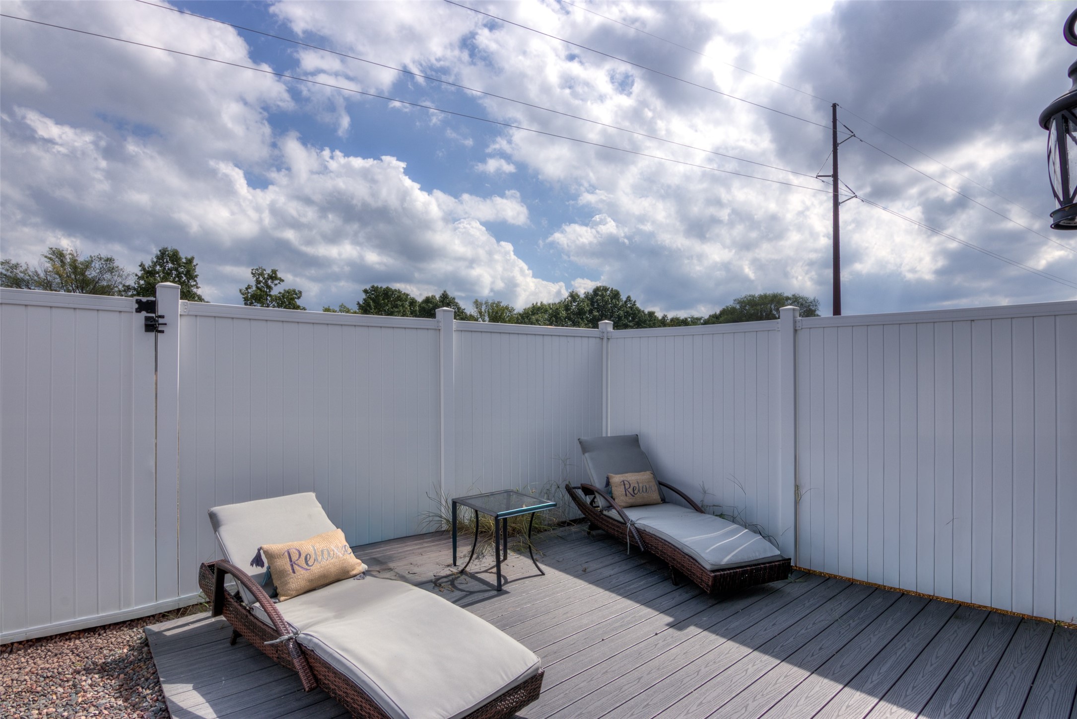 2419 116th Street Property Photo 32