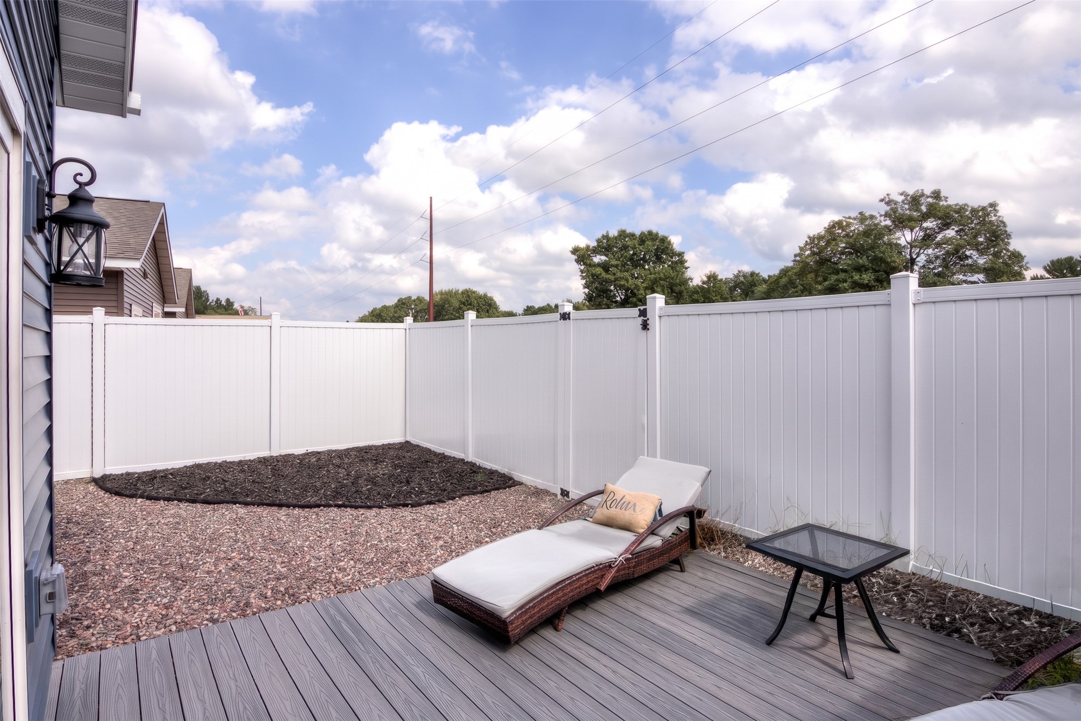 2419 116th Street Property Photo 33