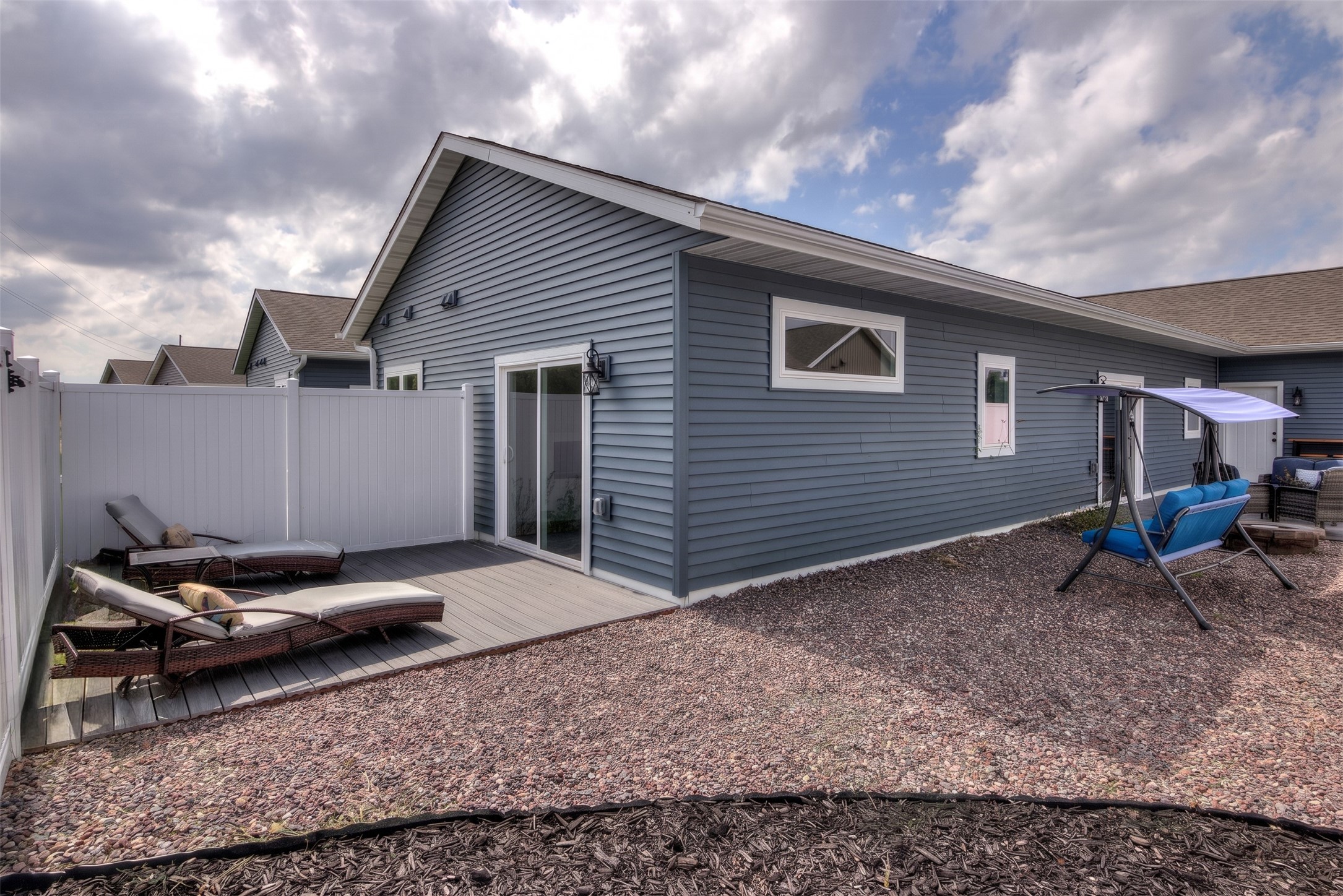 2419 116th Street Property Photo 34