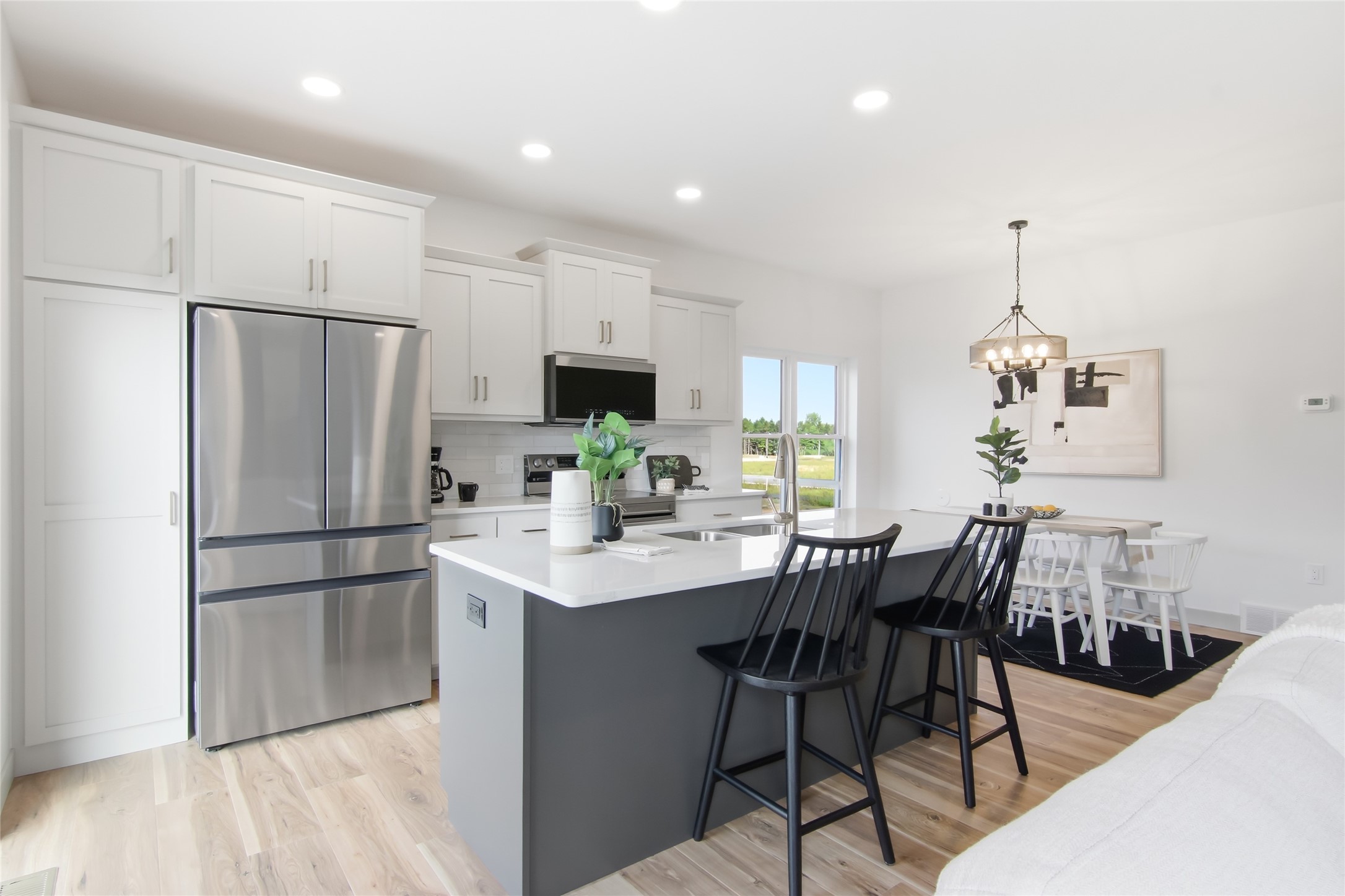 6735 Buck Tail Drive Property Photo 12
