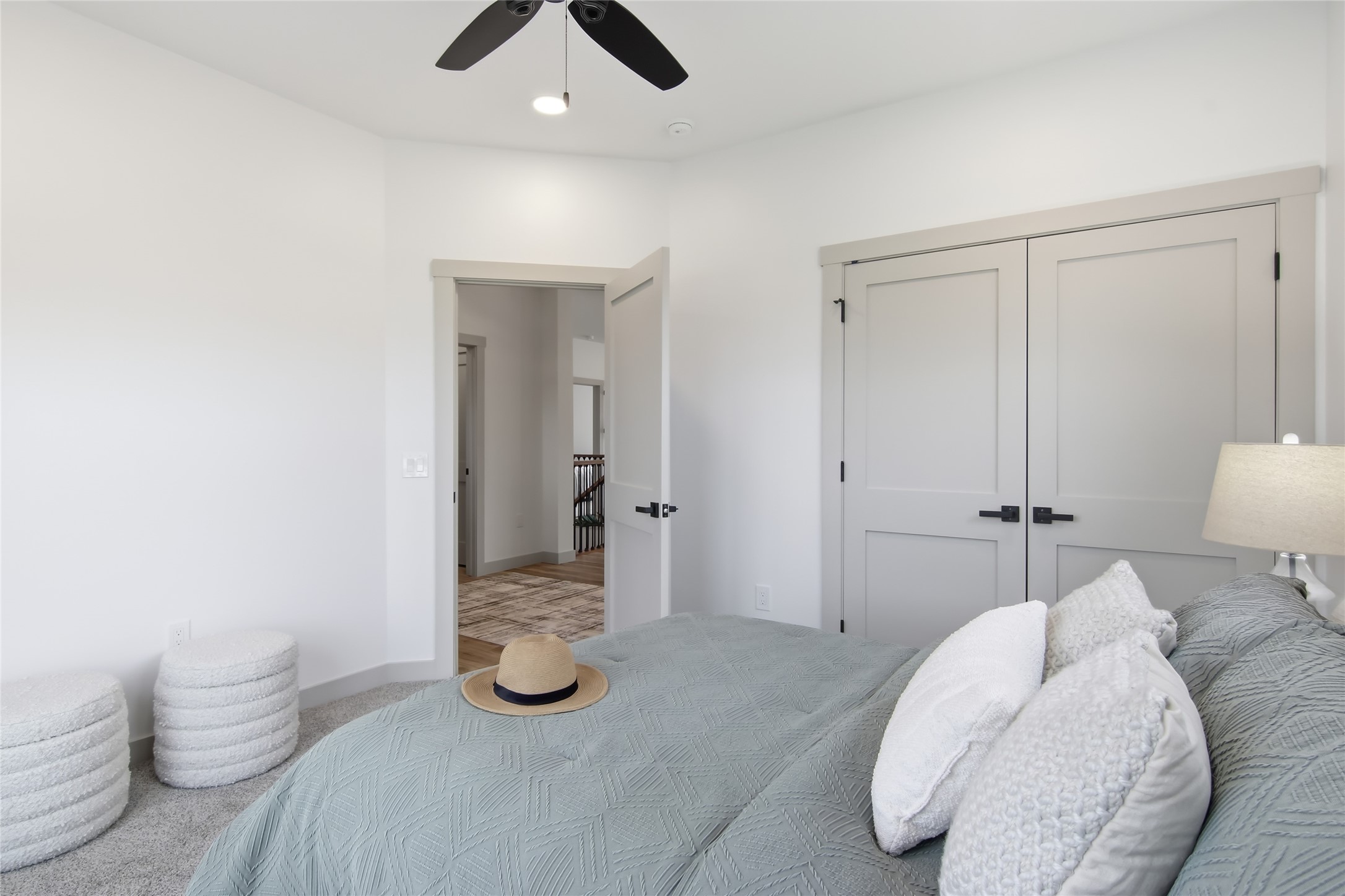 6735 Buck Tail Drive Property Photo 14