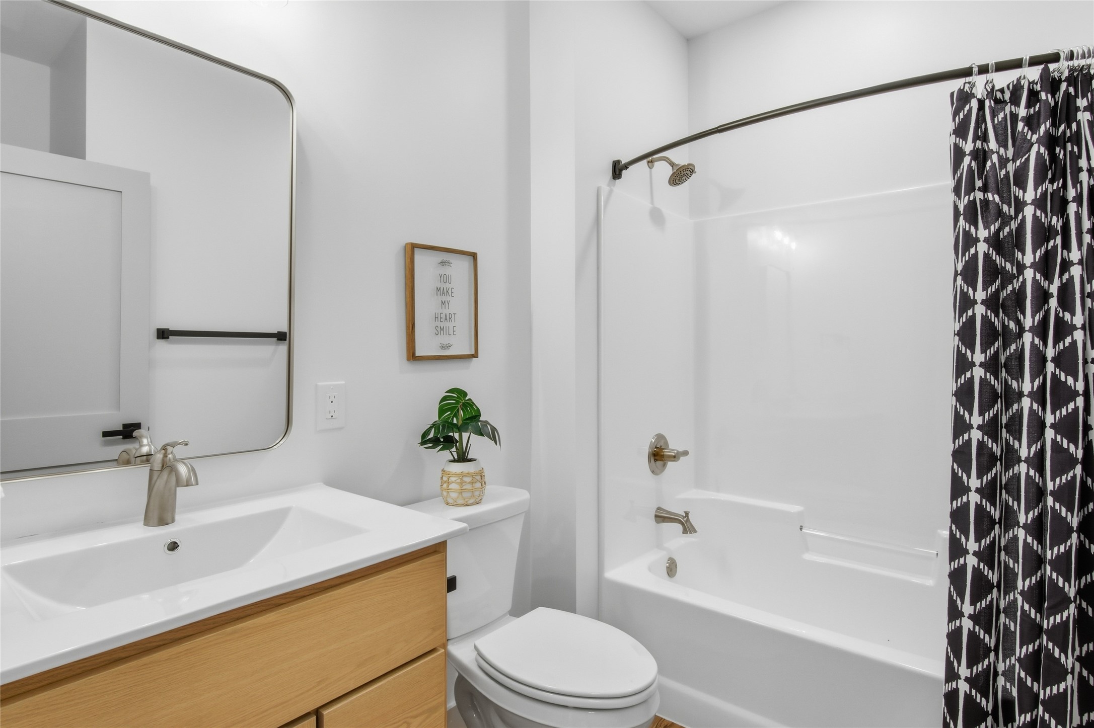 6735 Buck Tail Drive Property Photo 15
