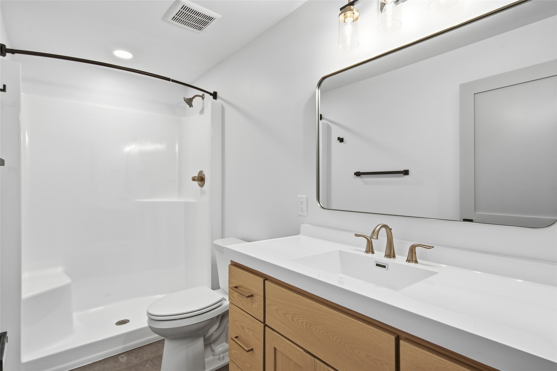 6735 Buck Tail Drive Property Photo 16