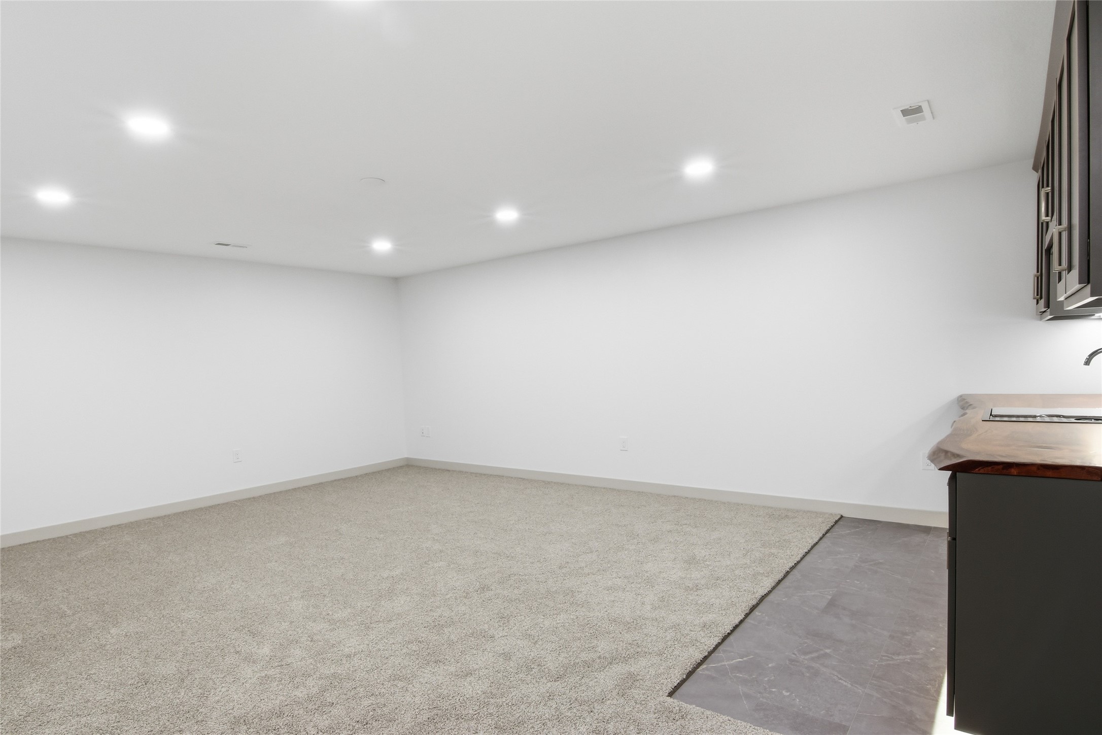 6735 Buck Tail Drive Property Photo 19