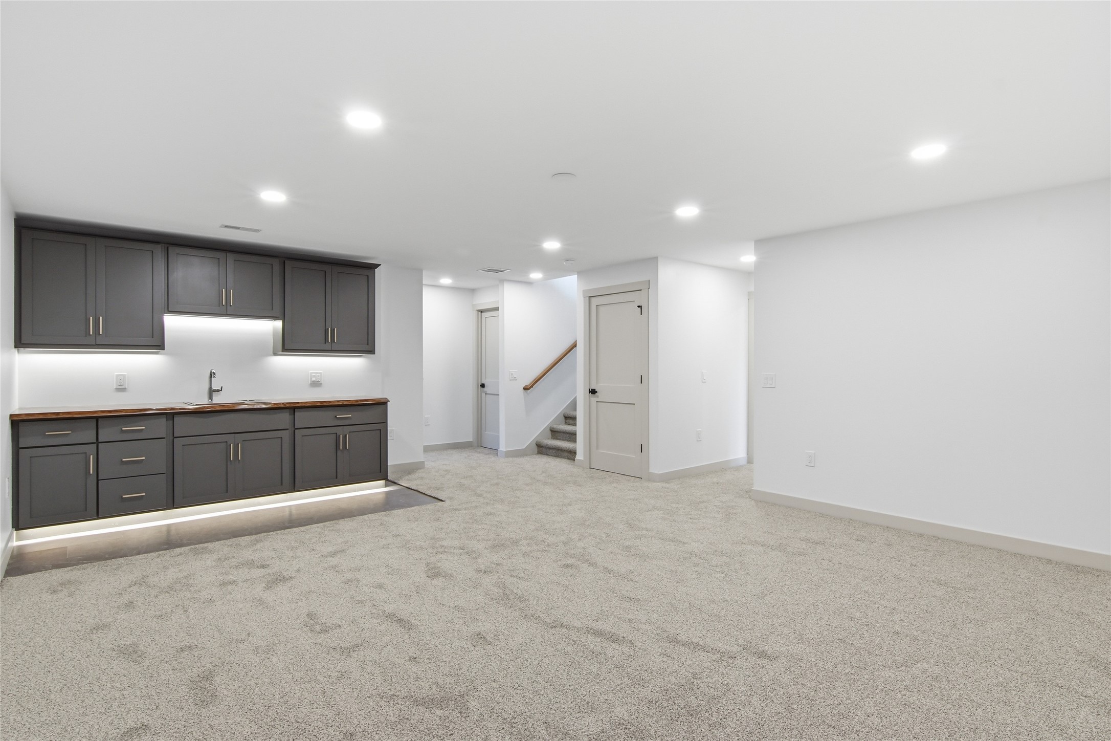 6735 Buck Tail Drive Property Photo 20