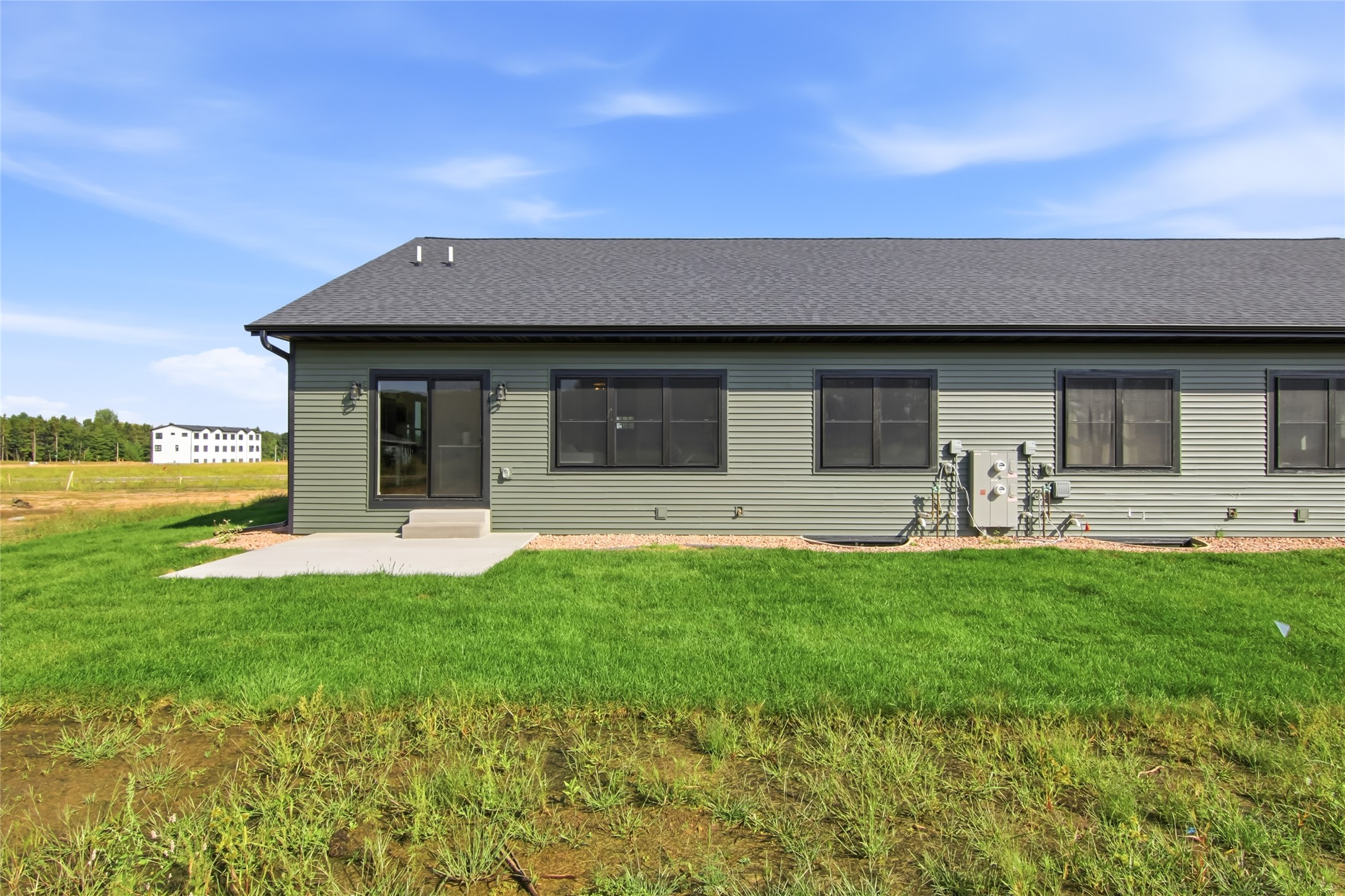 6735 Buck Tail Drive Property Photo 34