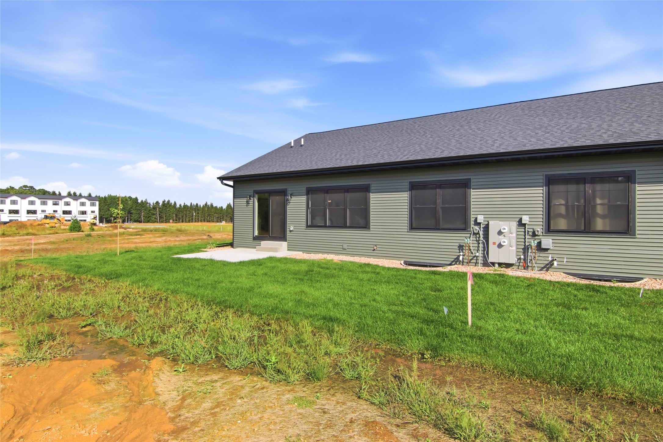 6735 Buck Tail Drive Property Photo 35