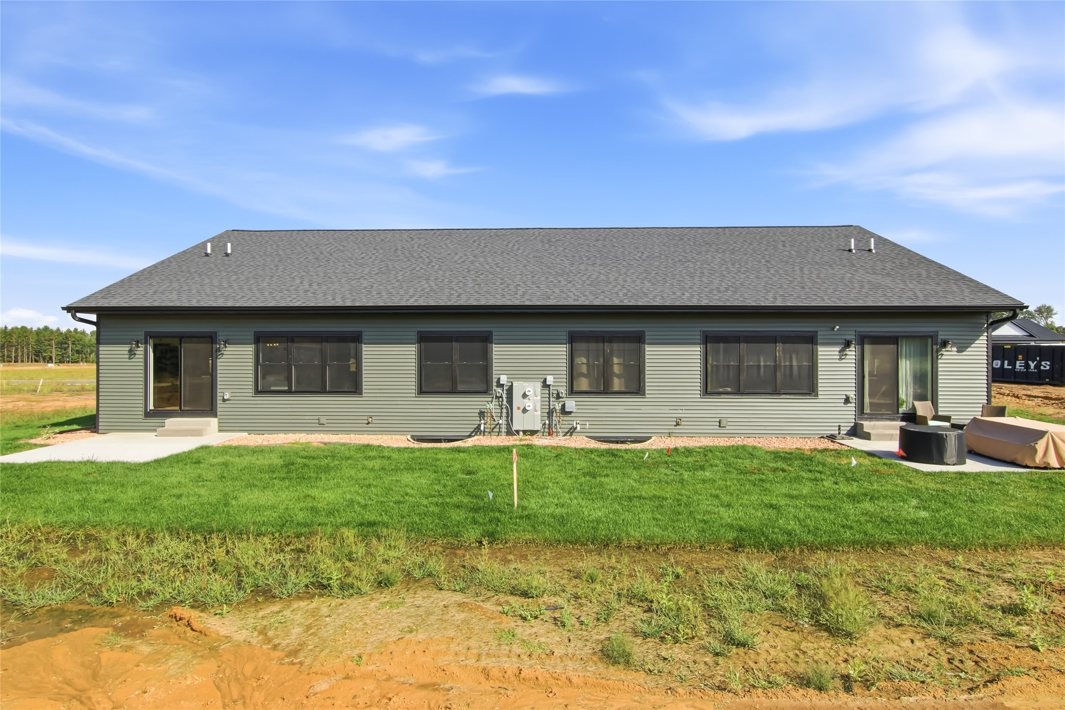 6735 Buck Tail Drive Property Photo 36