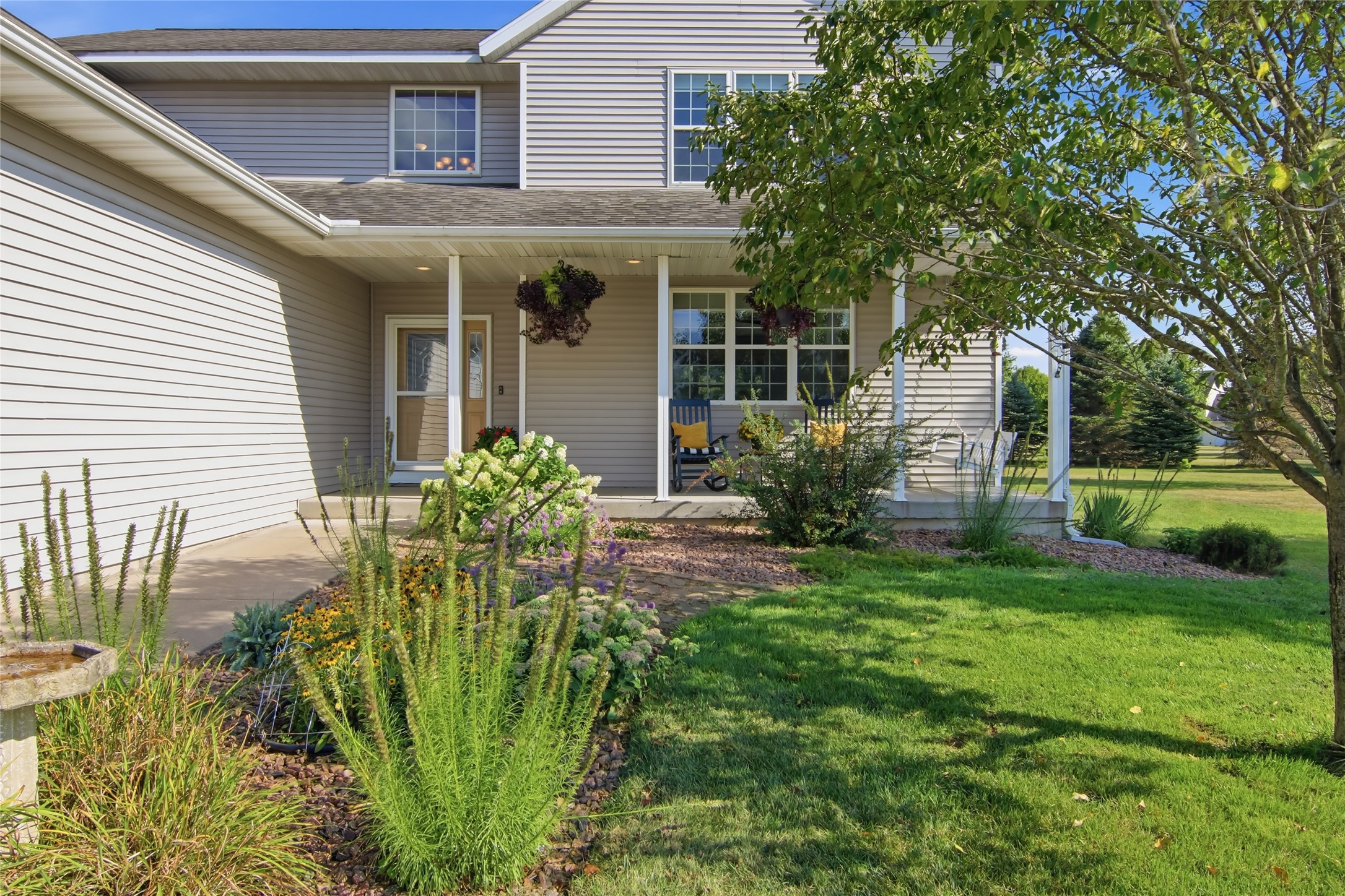 18009 51st Avenue Property Photo 2