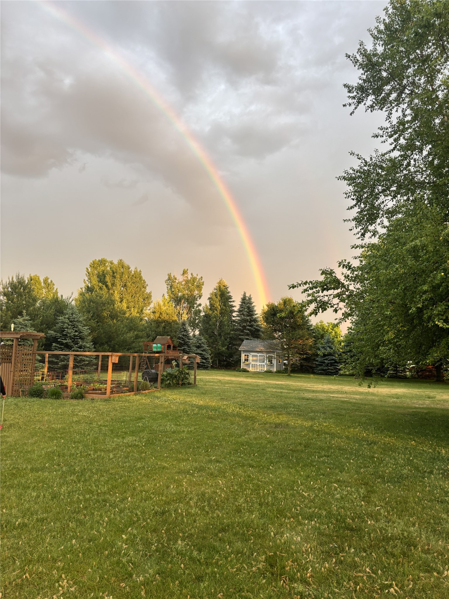 18009 51st Avenue Property Photo 3