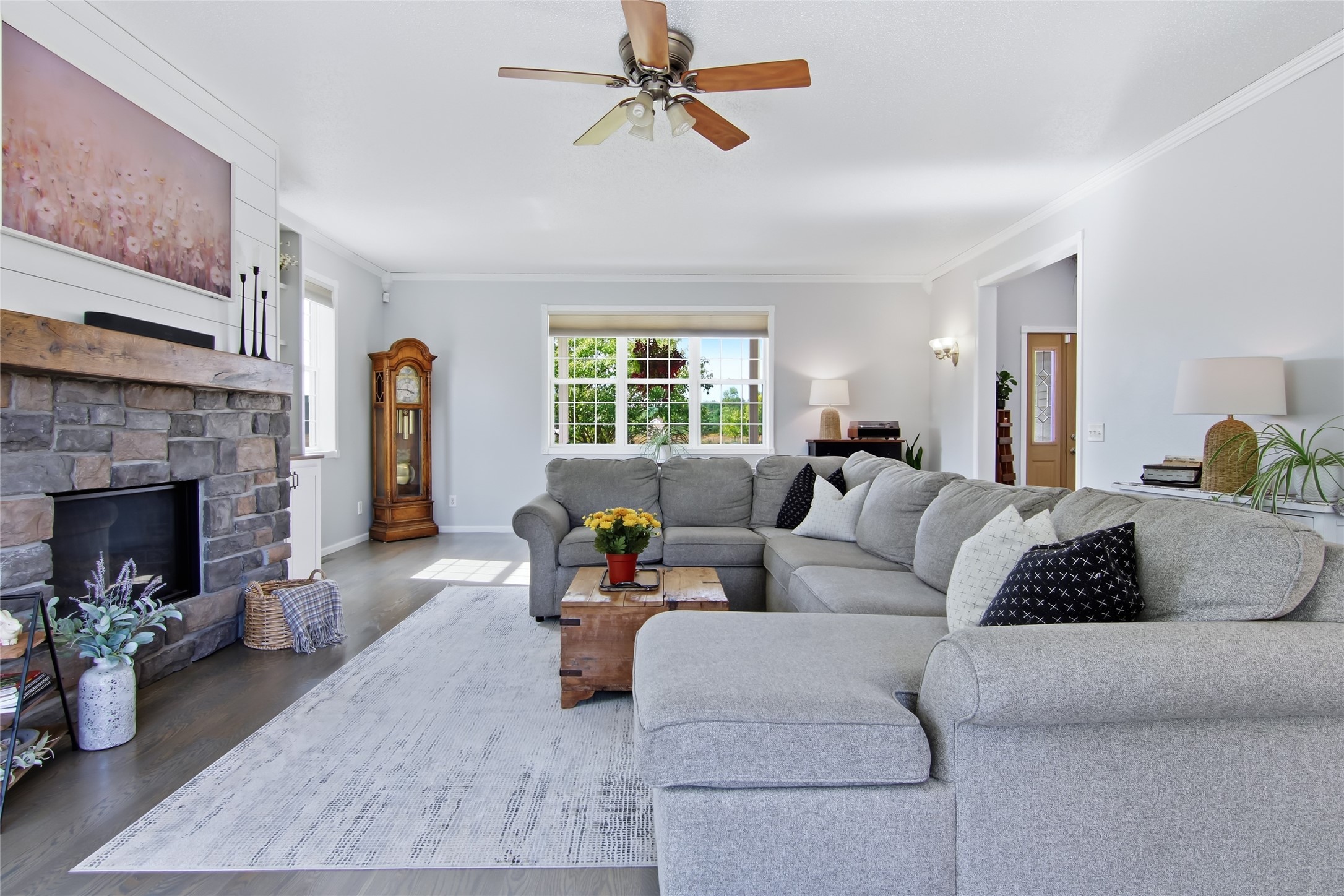 18009 51st Avenue Property Photo 5