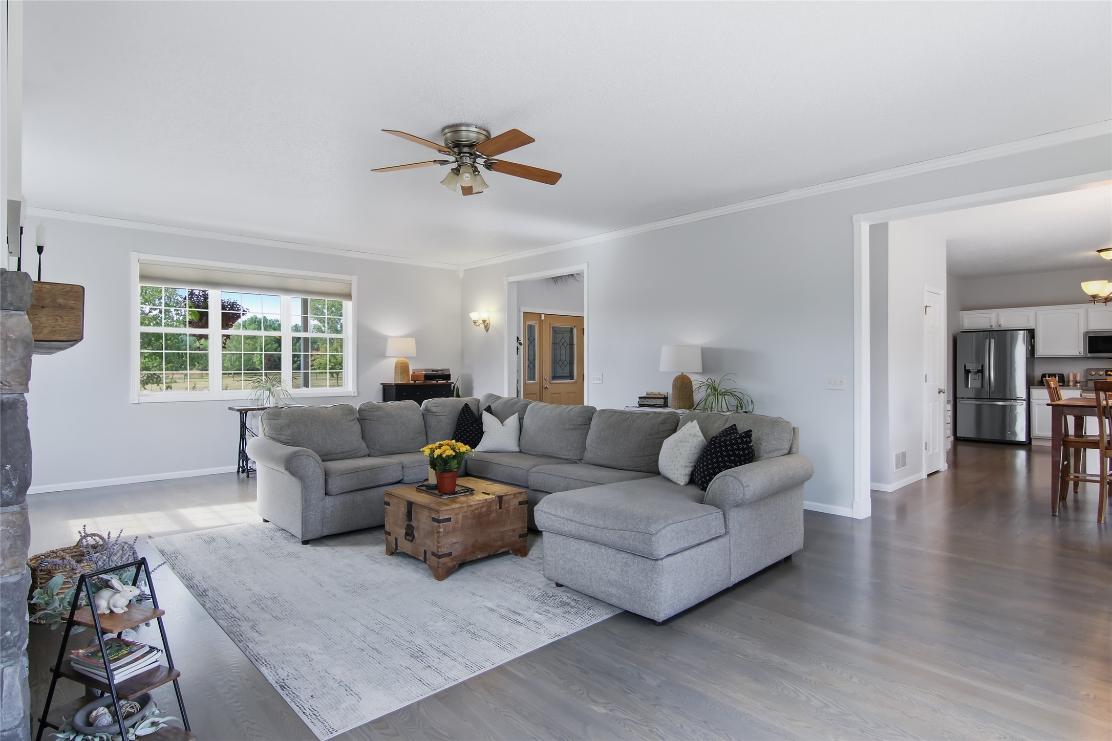18009 51st Avenue Property Photo 7