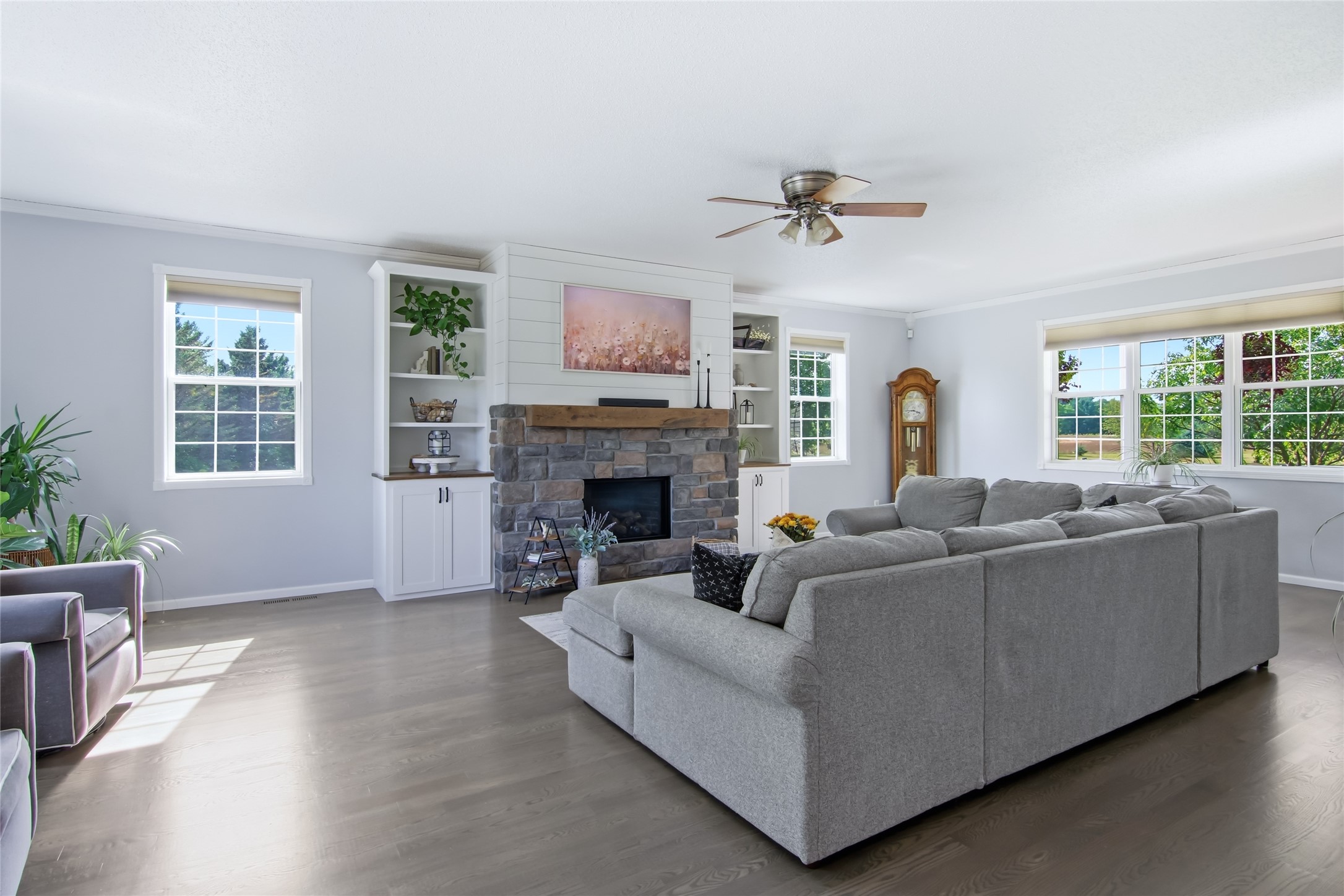 18009 51st Avenue Property Photo 8