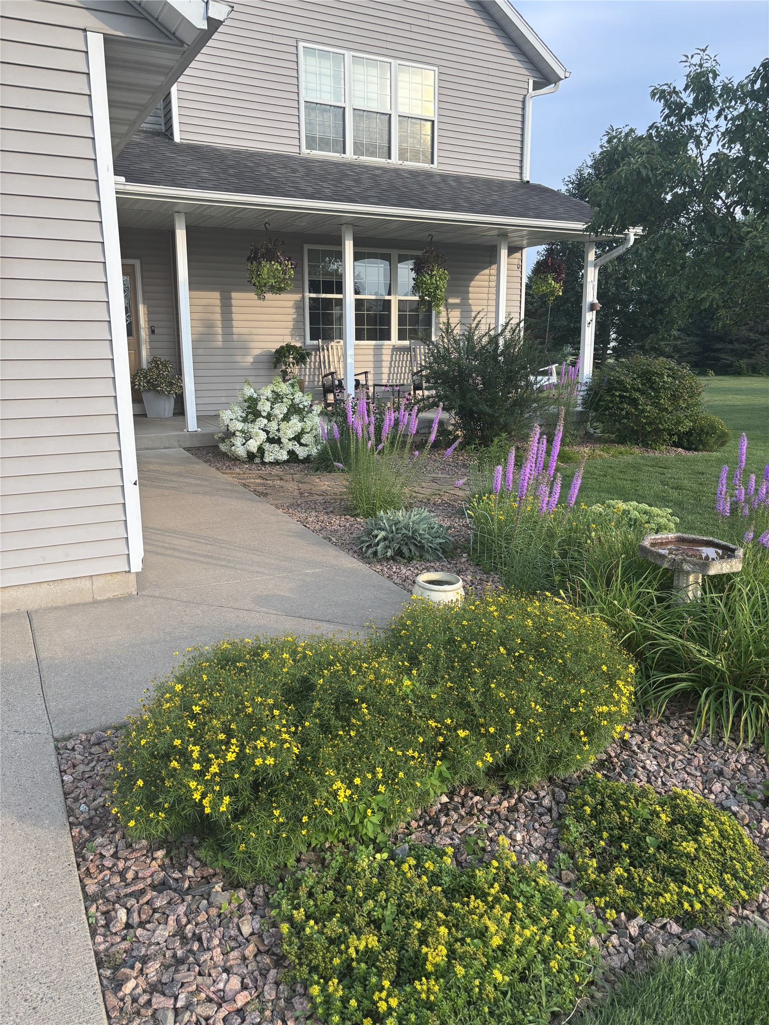 18009 51st Avenue Property Photo 9