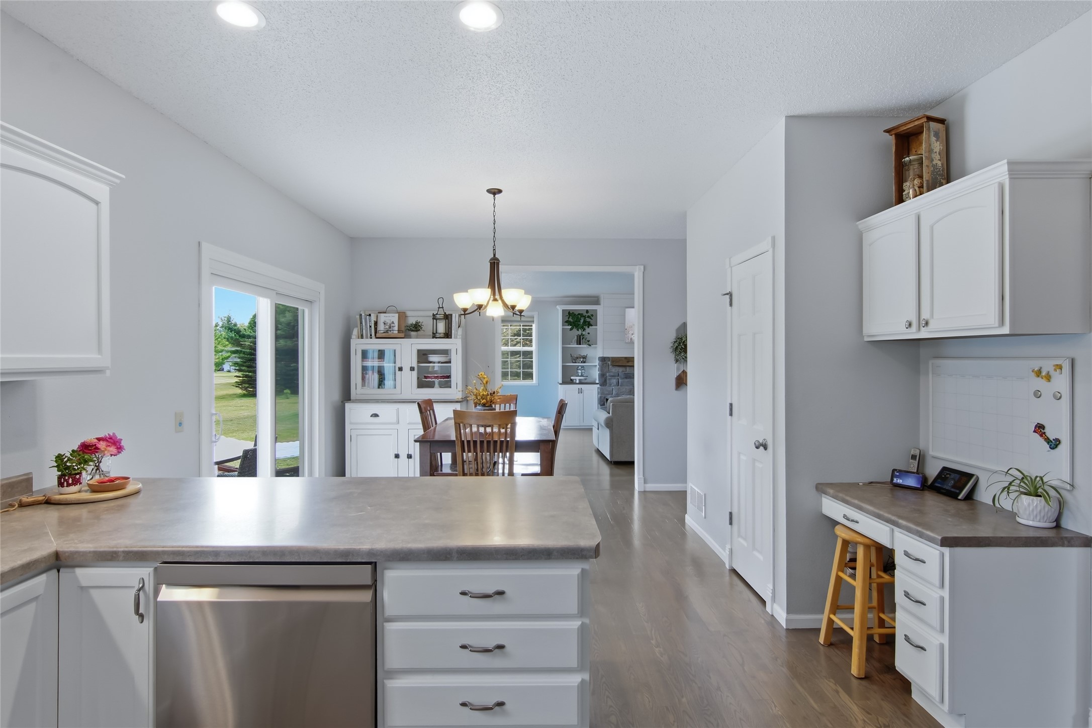 18009 51st Avenue Property Photo 10