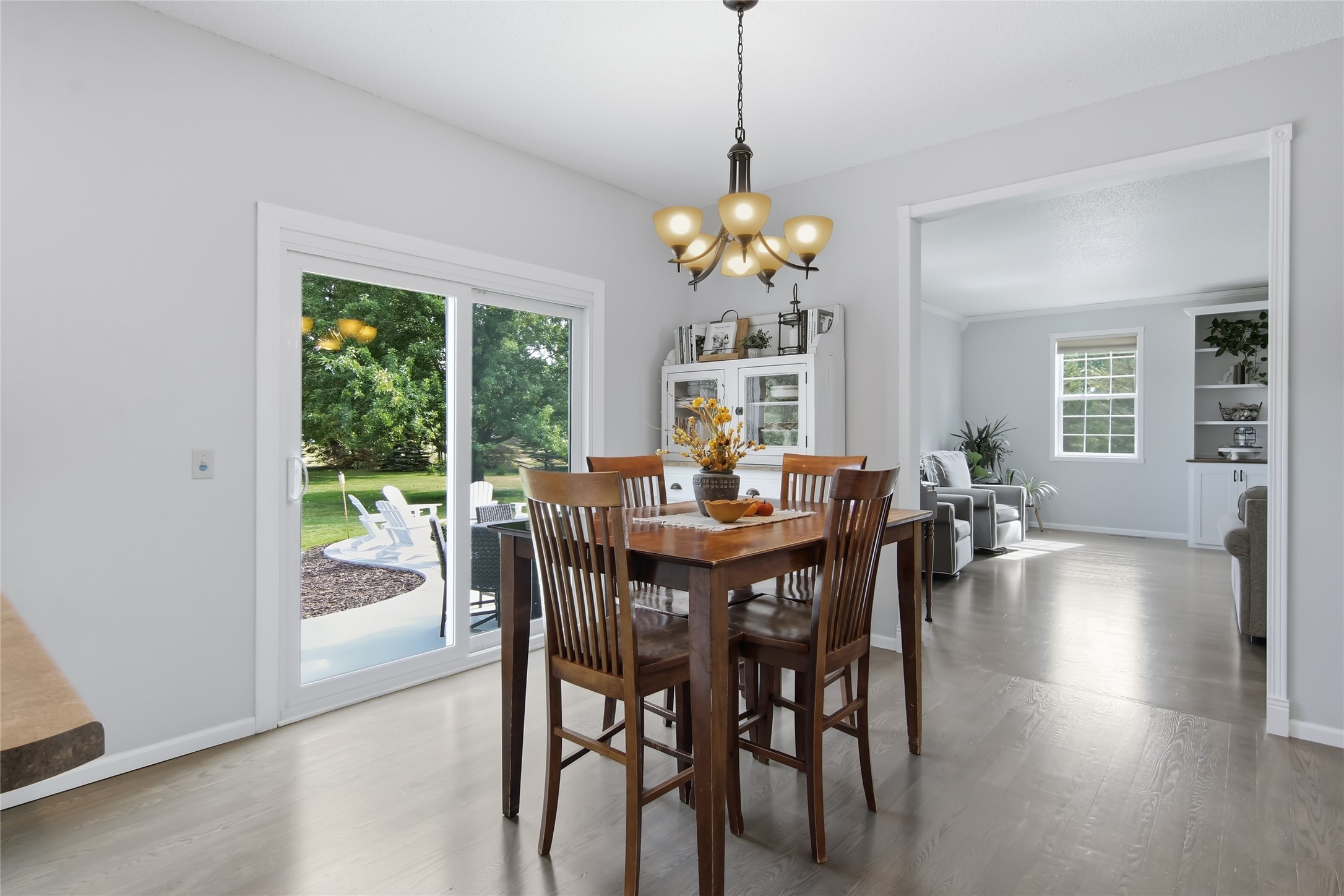 18009 51st Avenue Property Photo 12
