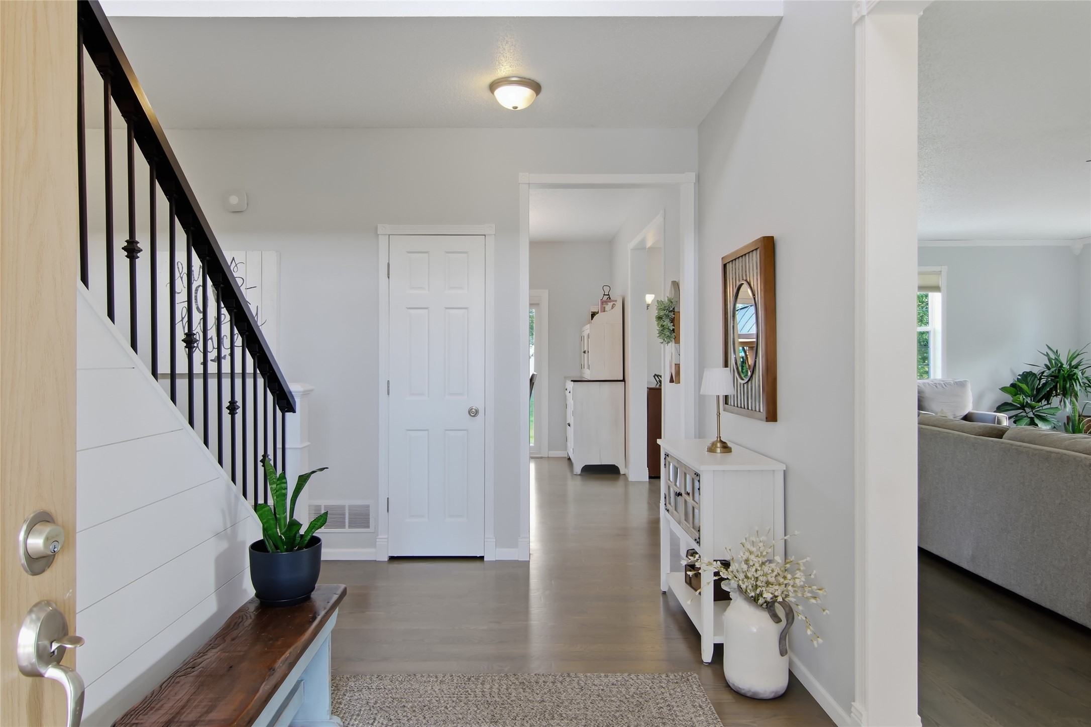 18009 51st Avenue Property Photo 13