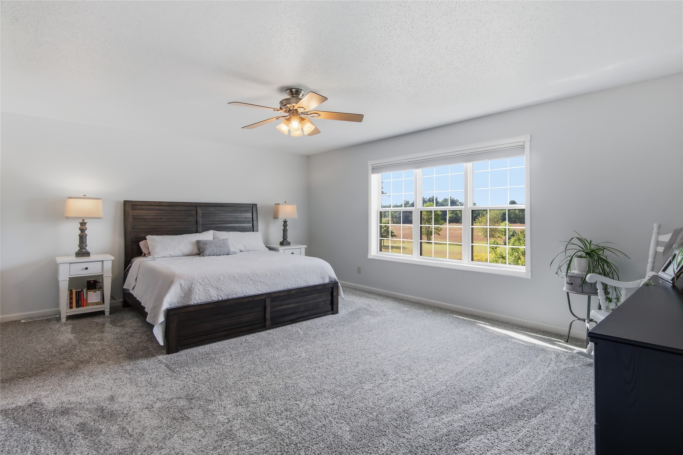 18009 51st Avenue Property Photo 14