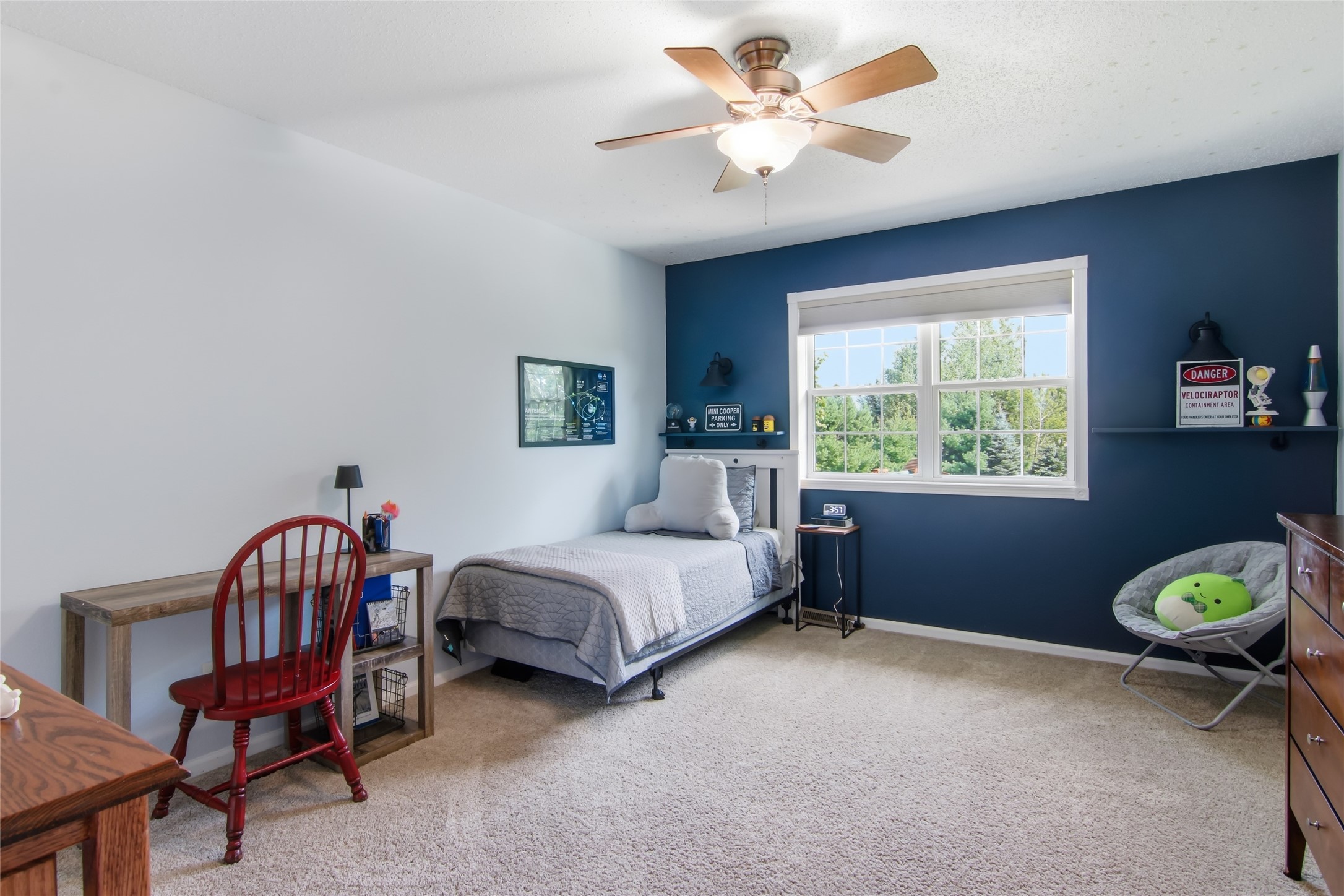18009 51st Avenue Property Photo 16
