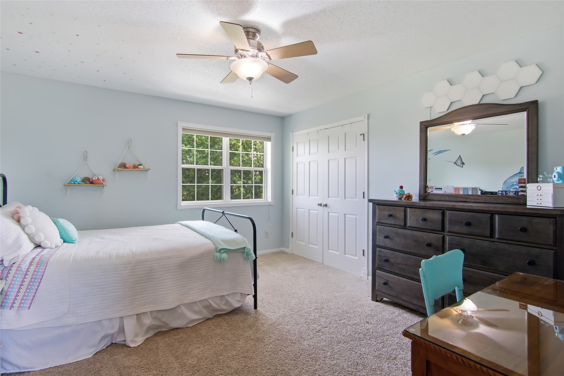 18009 51st Avenue Property Photo 17