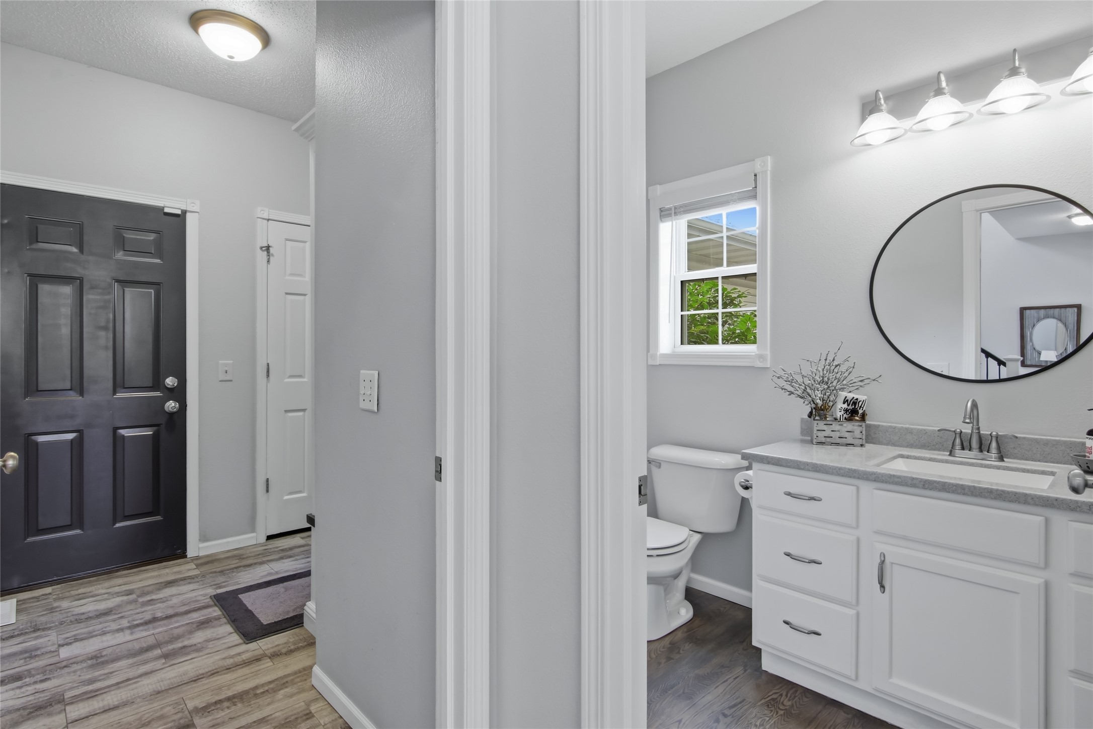 18009 51st Avenue Property Photo 18