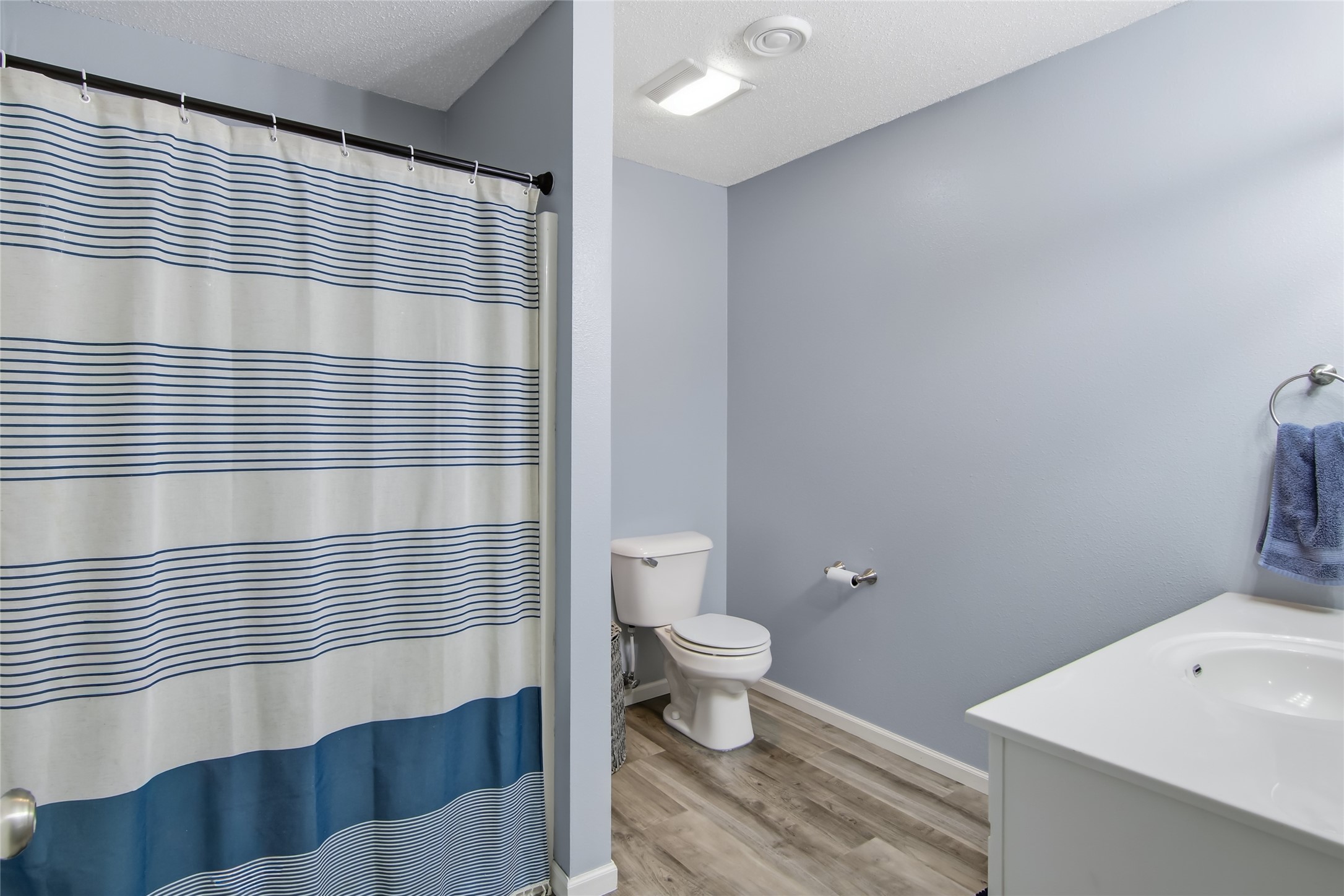 18009 51st Avenue Property Photo 20