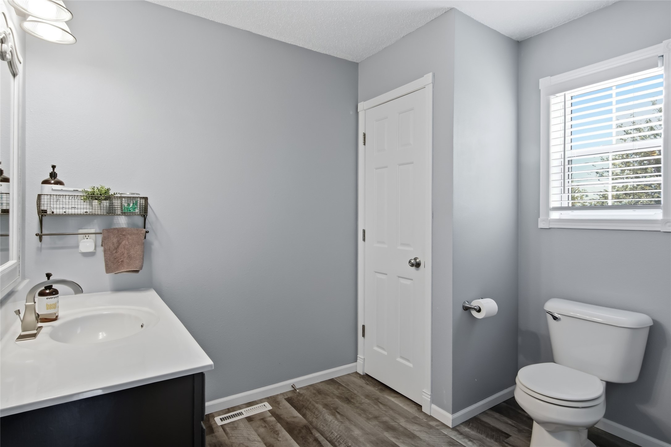 18009 51st Avenue Property Photo 21