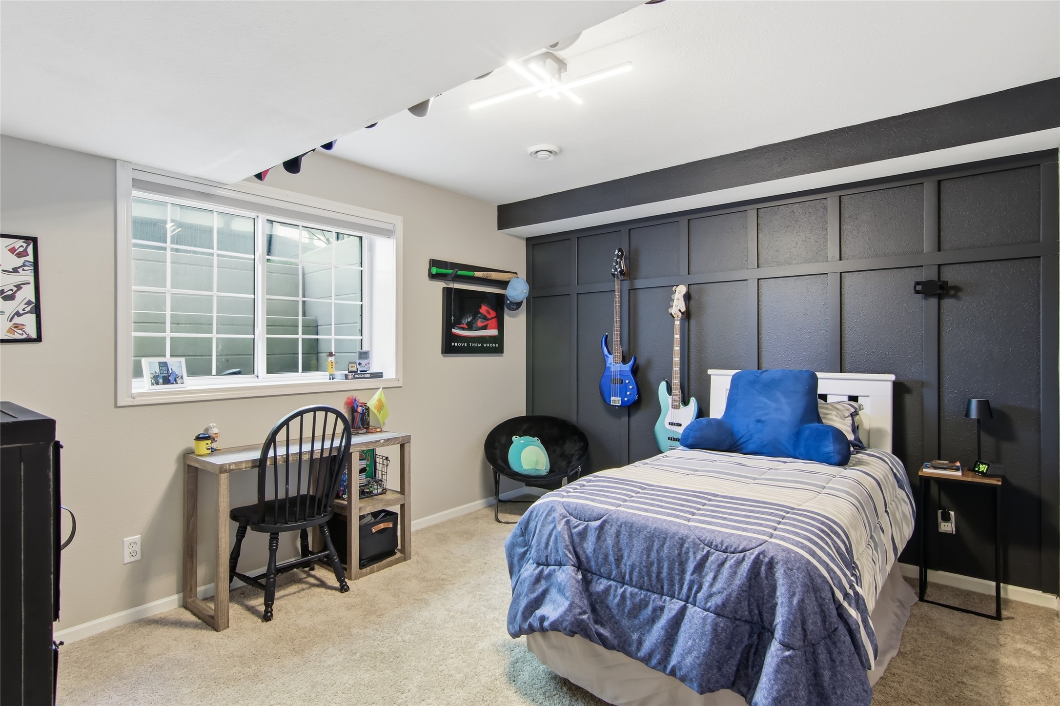 18009 51st Avenue Property Photo 22