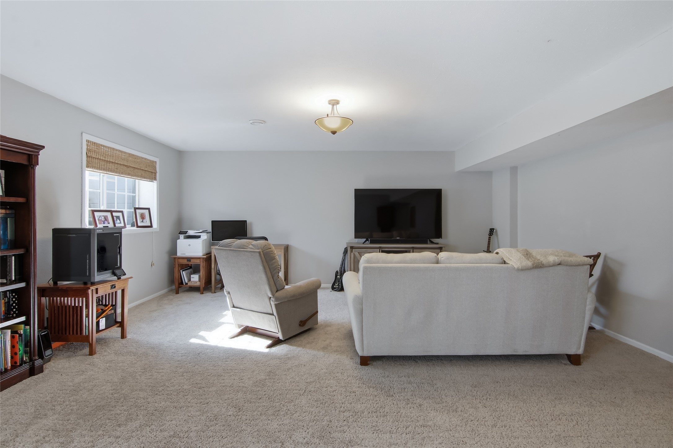 18009 51st Avenue Property Photo 23