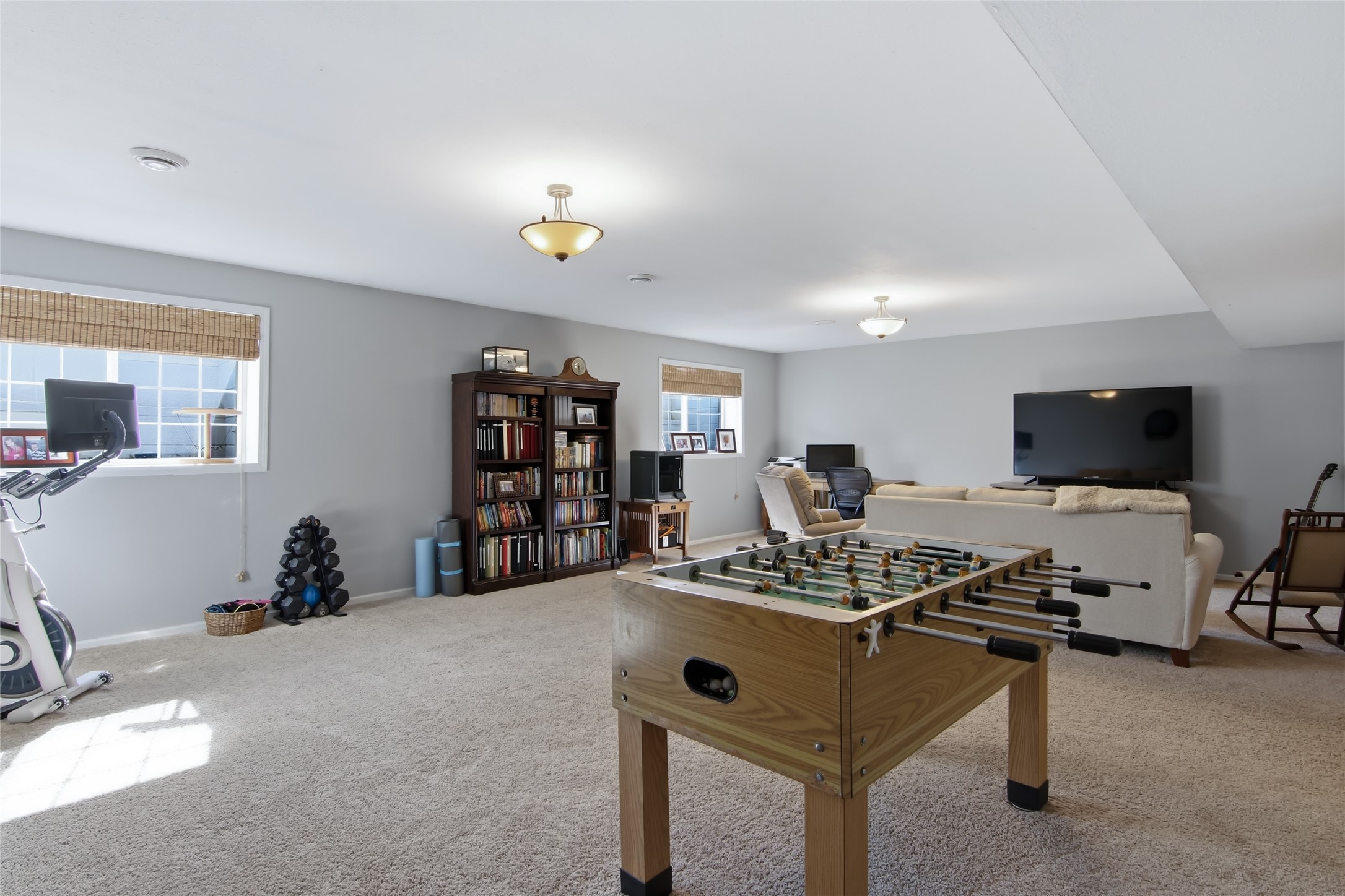 18009 51st Avenue Property Photo 24