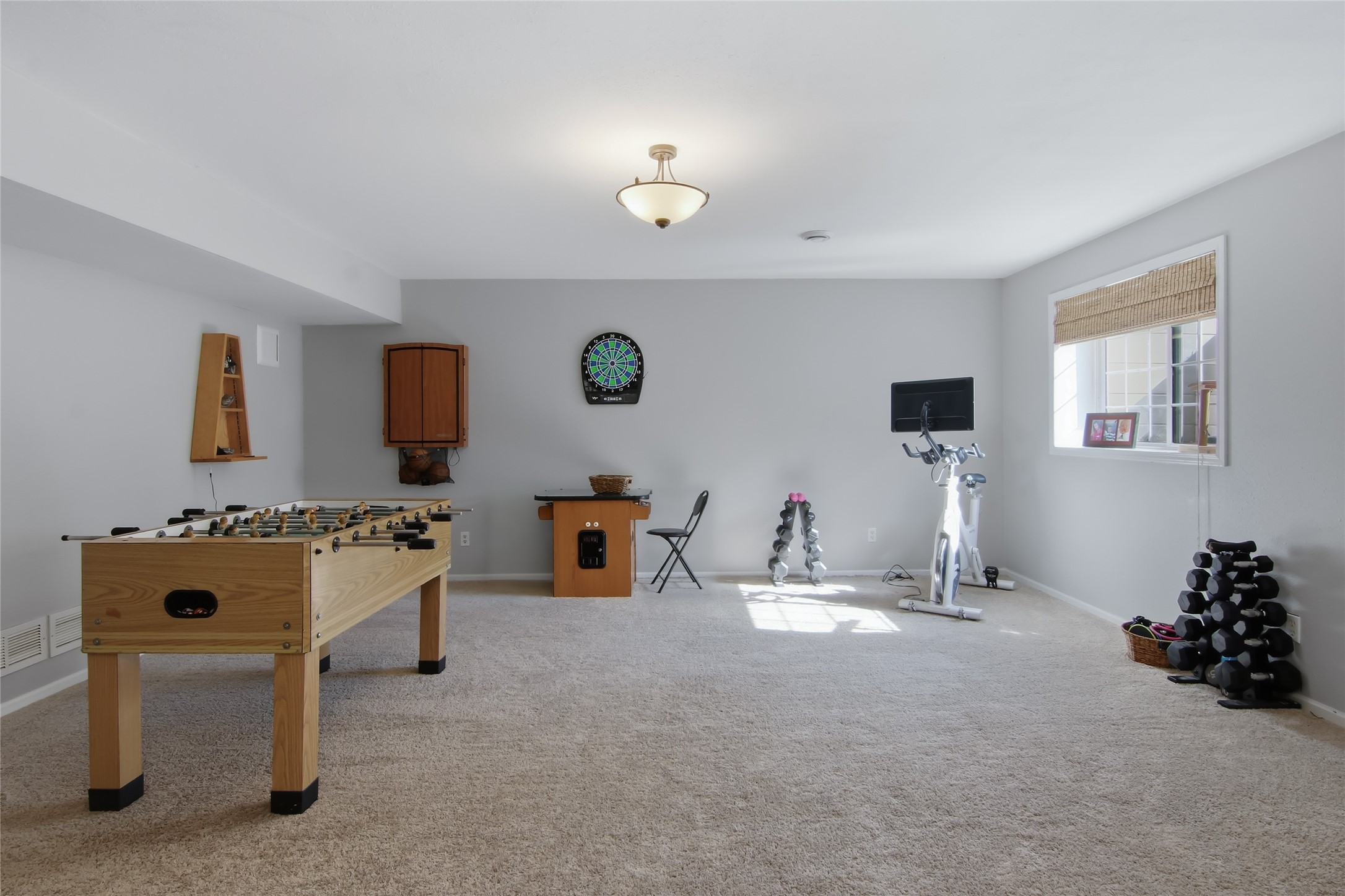 18009 51st Avenue Property Photo 25