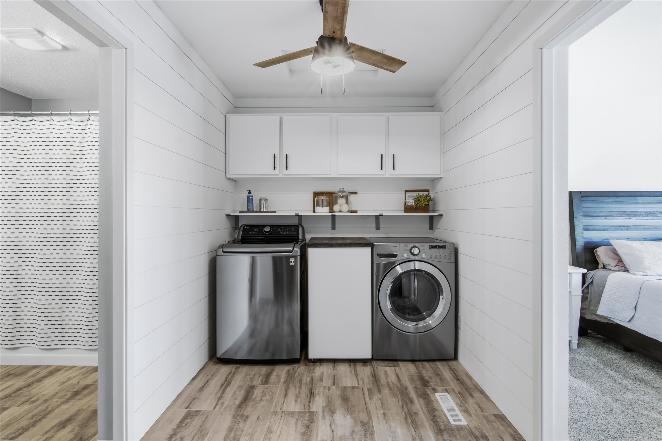 18009 51st Avenue Property Photo 26