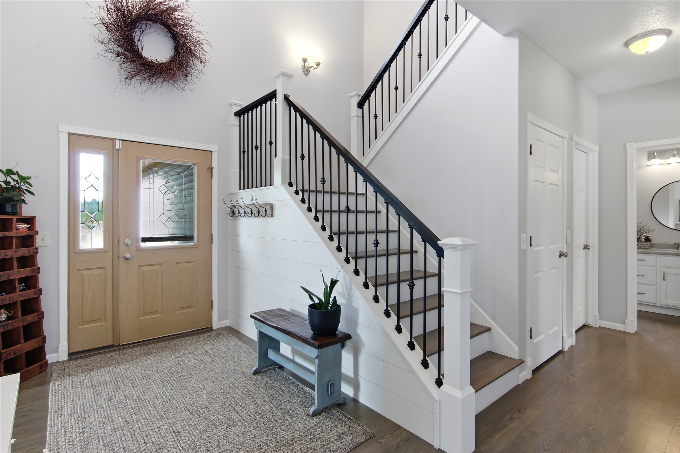 18009 51st Avenue Property Photo 28
