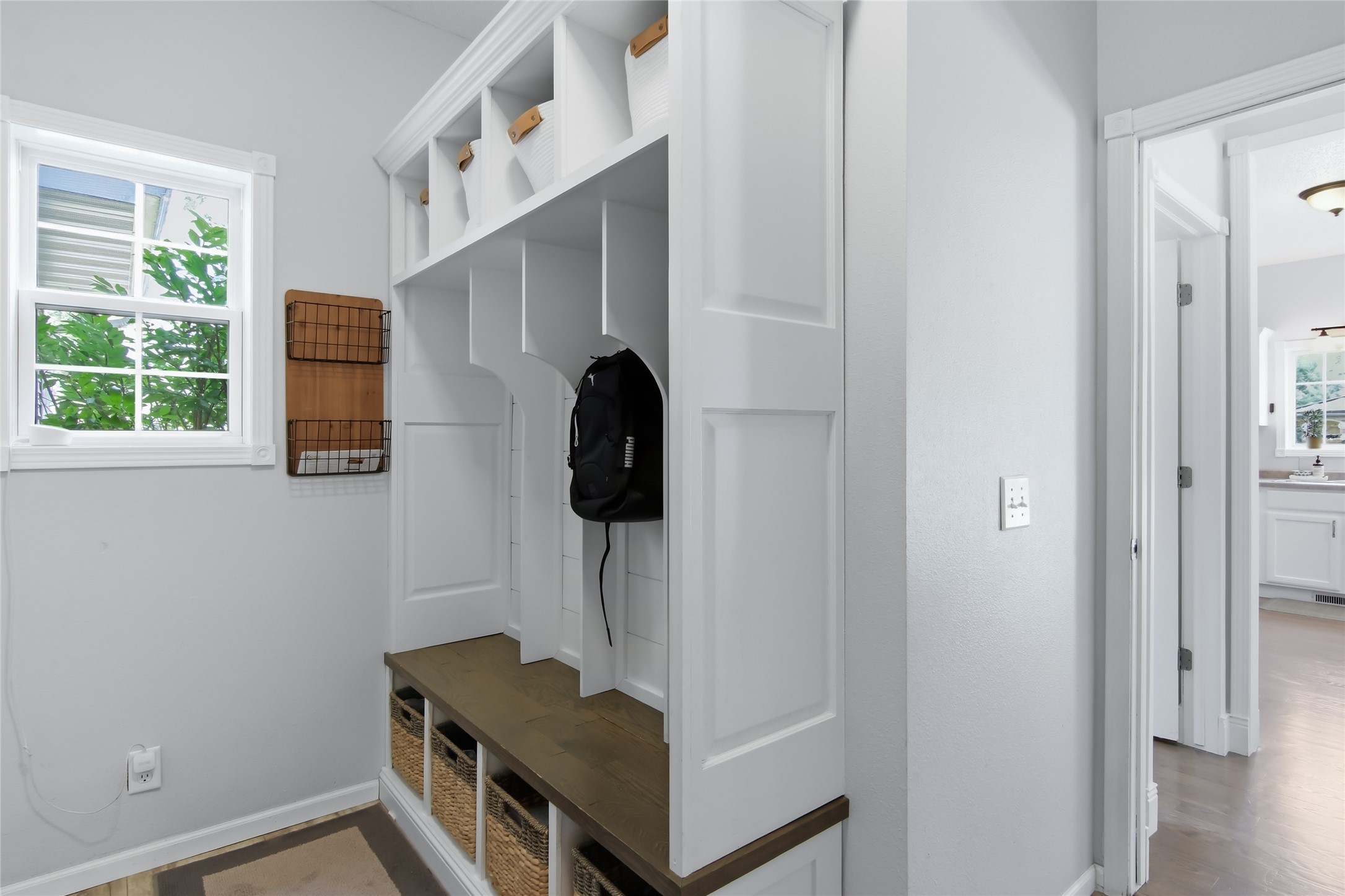 18009 51st Avenue Property Photo 29