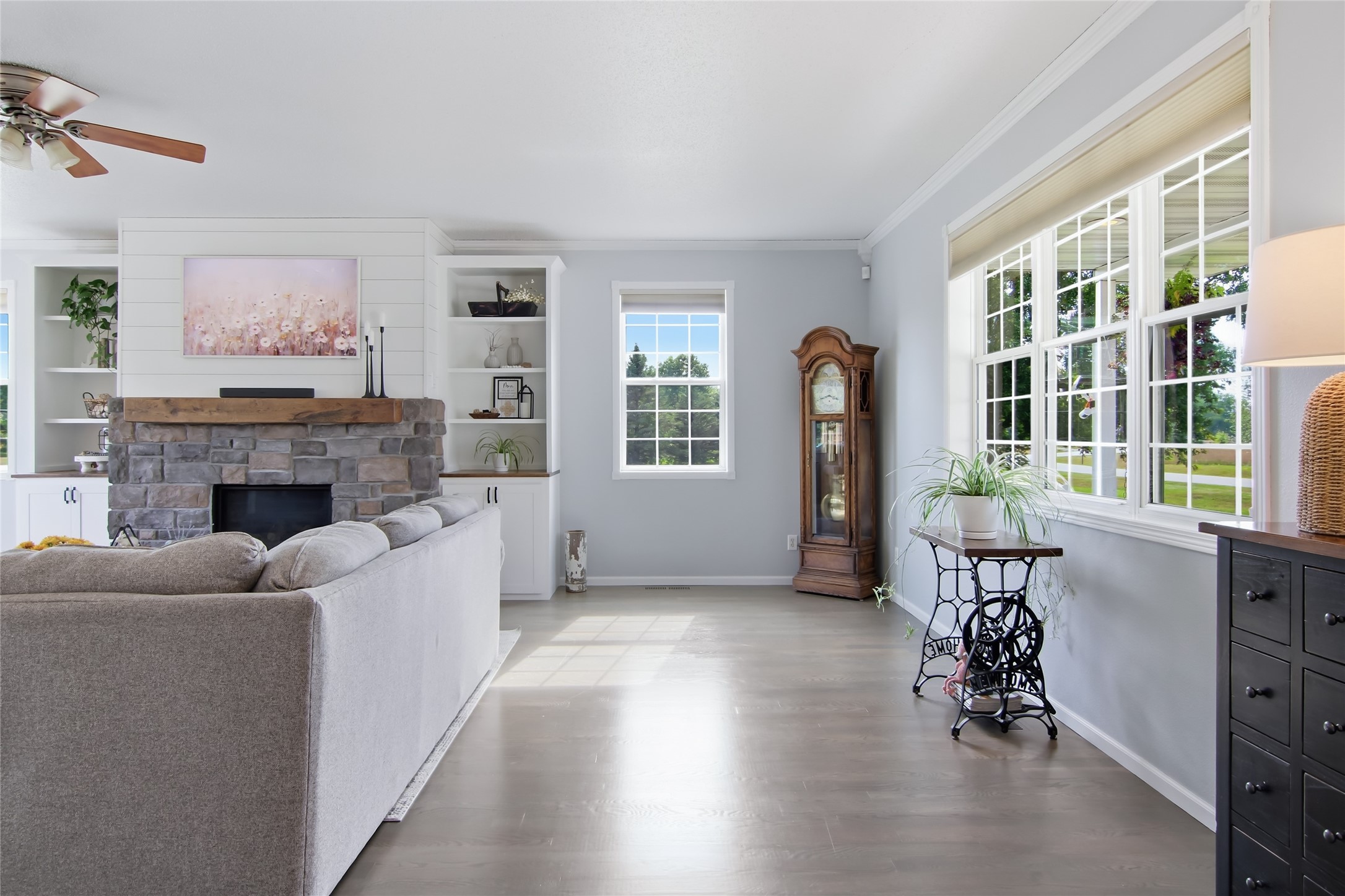 18009 51st Avenue Property Photo 30