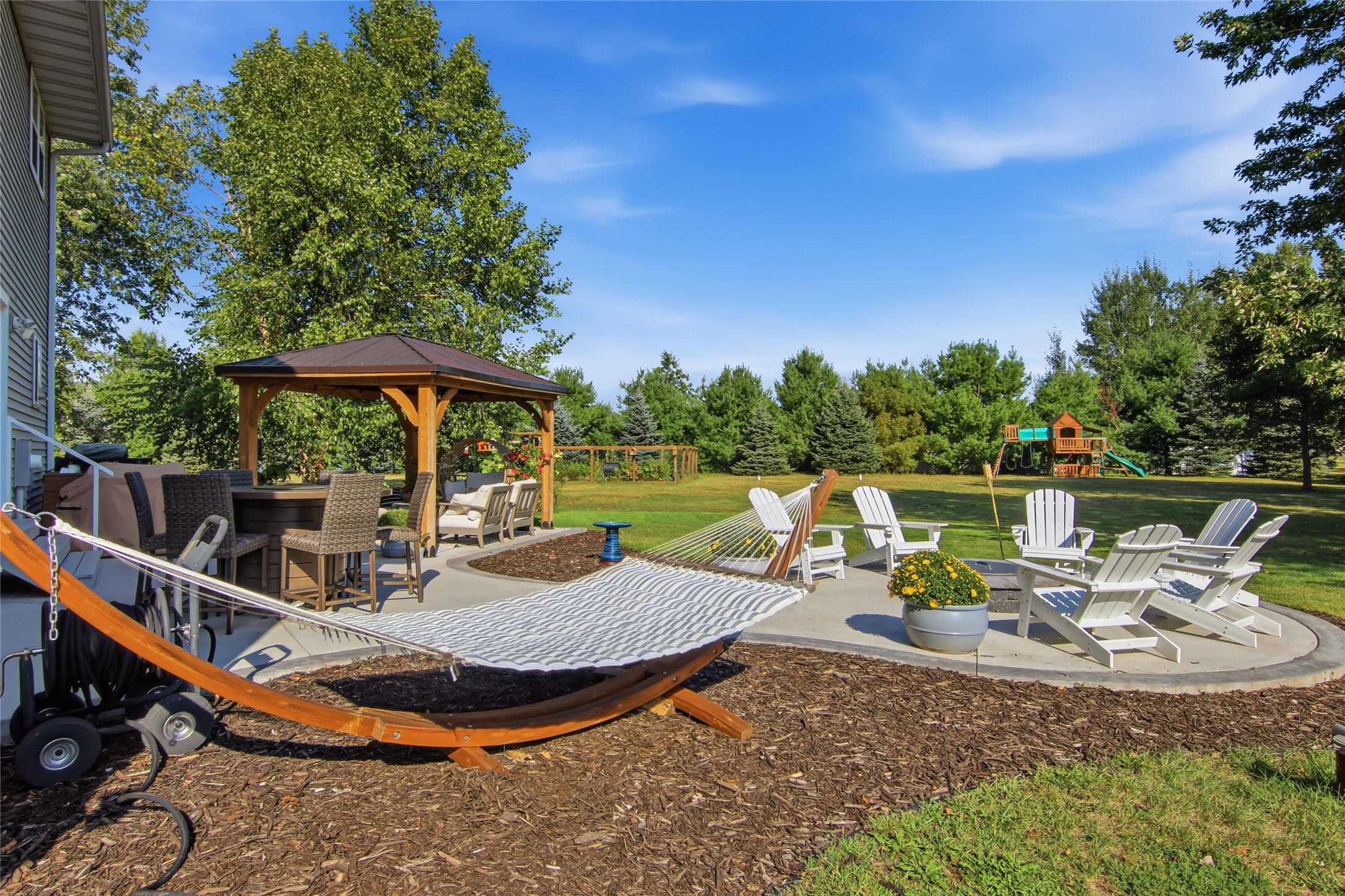 18009 51st Avenue Property Photo 32