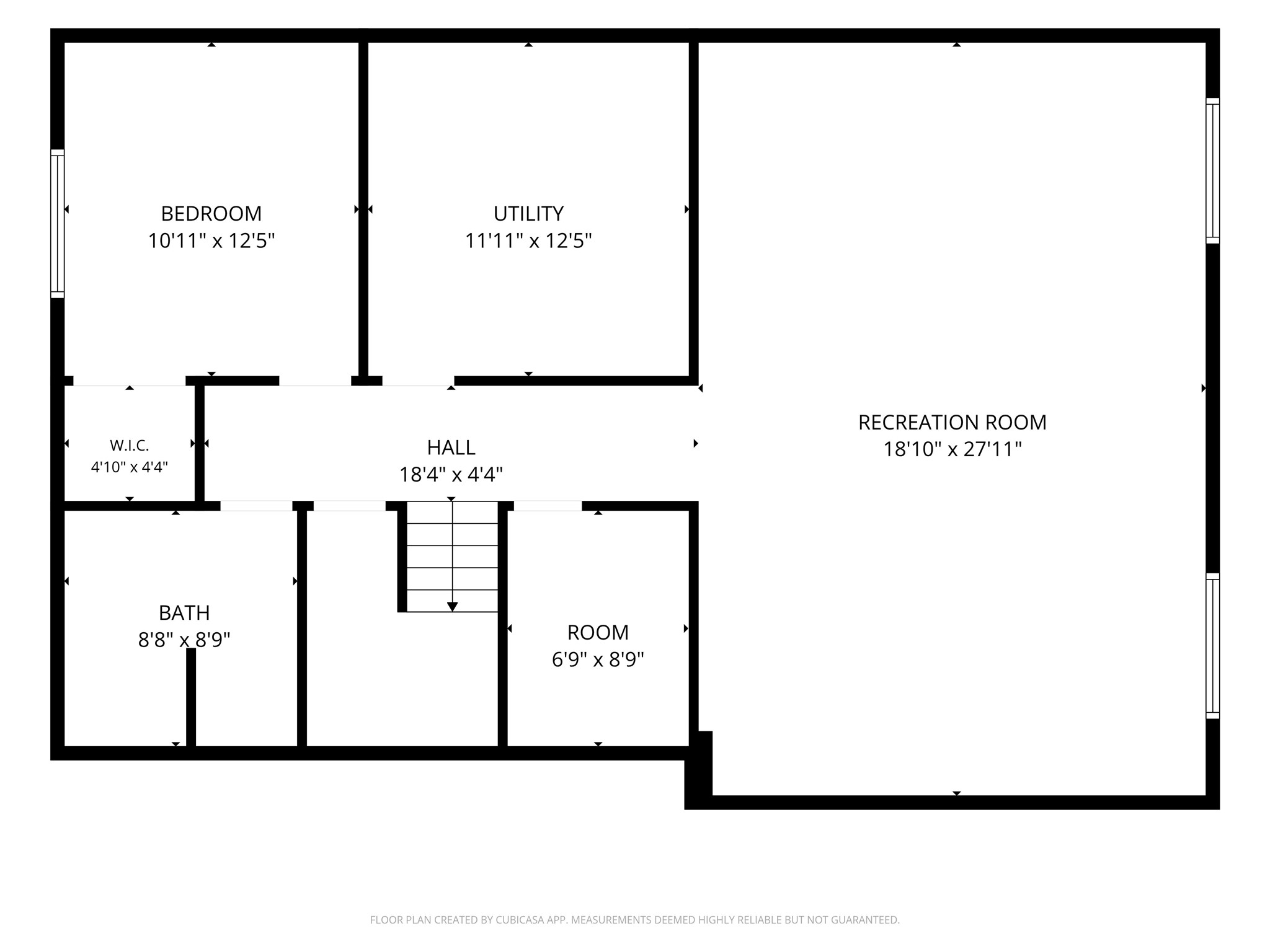 18009 51st Avenue Property Photo 34