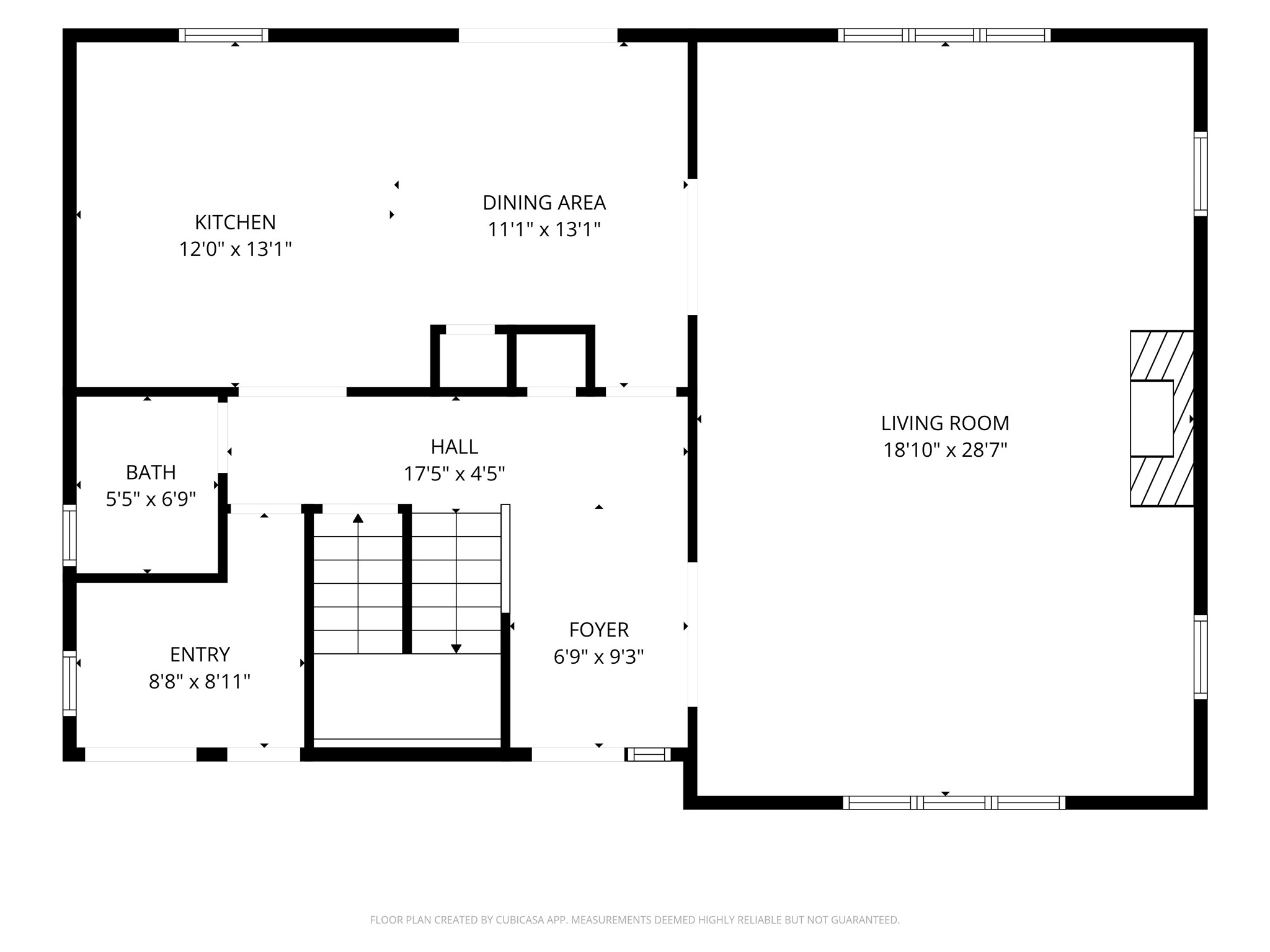 18009 51st Avenue Property Photo 35
