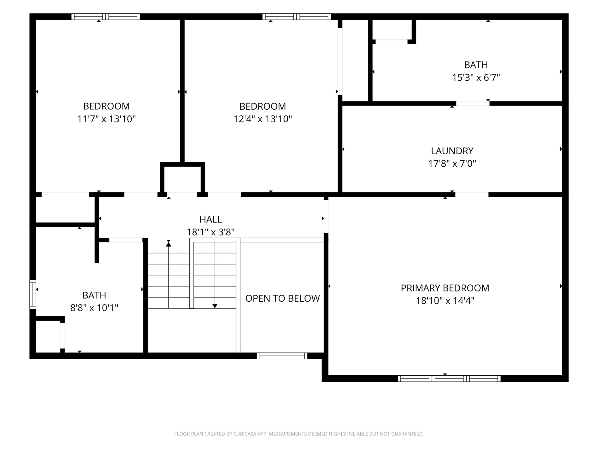 18009 51st Avenue Property Photo 36