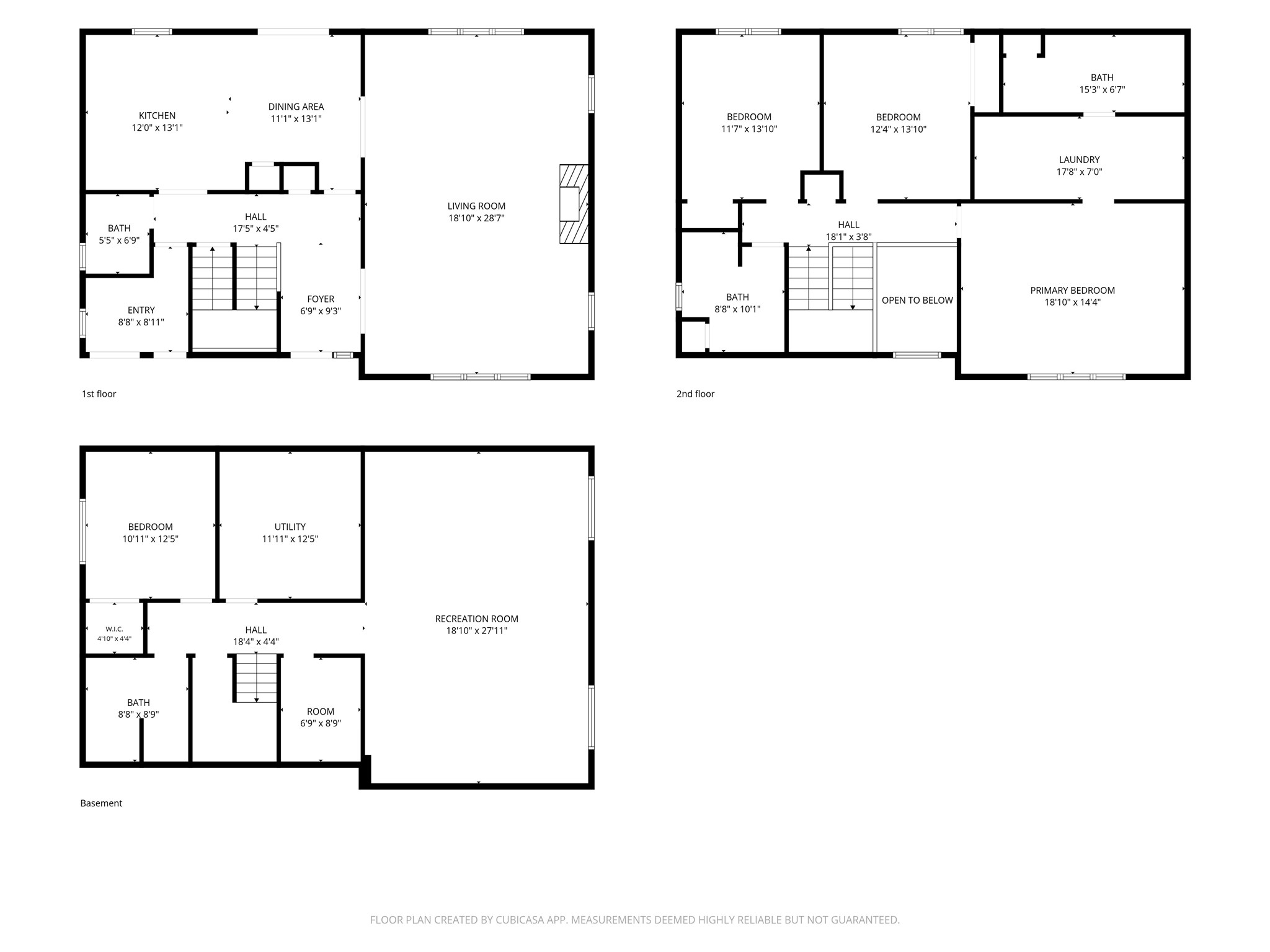 18009 51st Avenue Property Photo 37