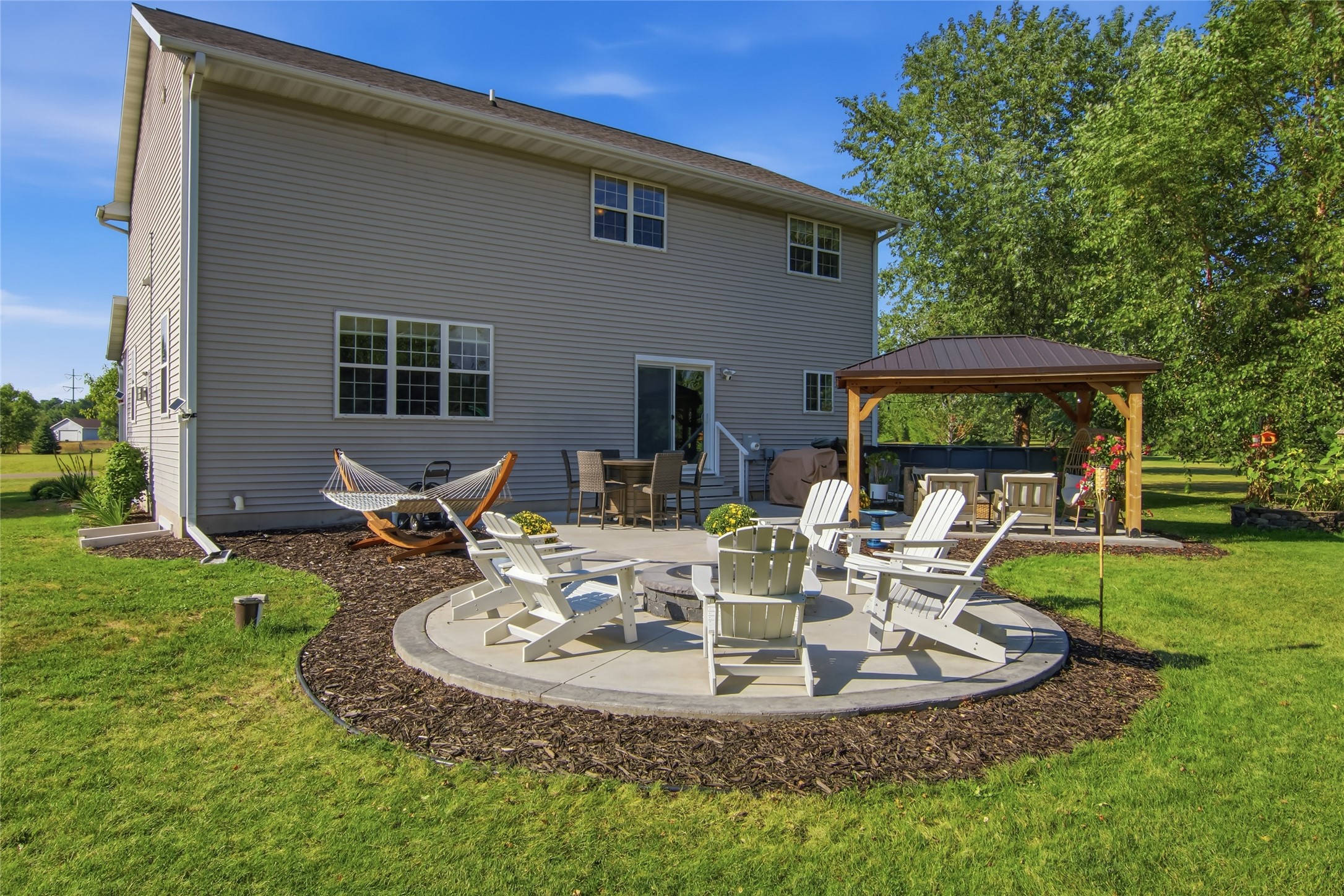 18009 51st Avenue Property Photo 38