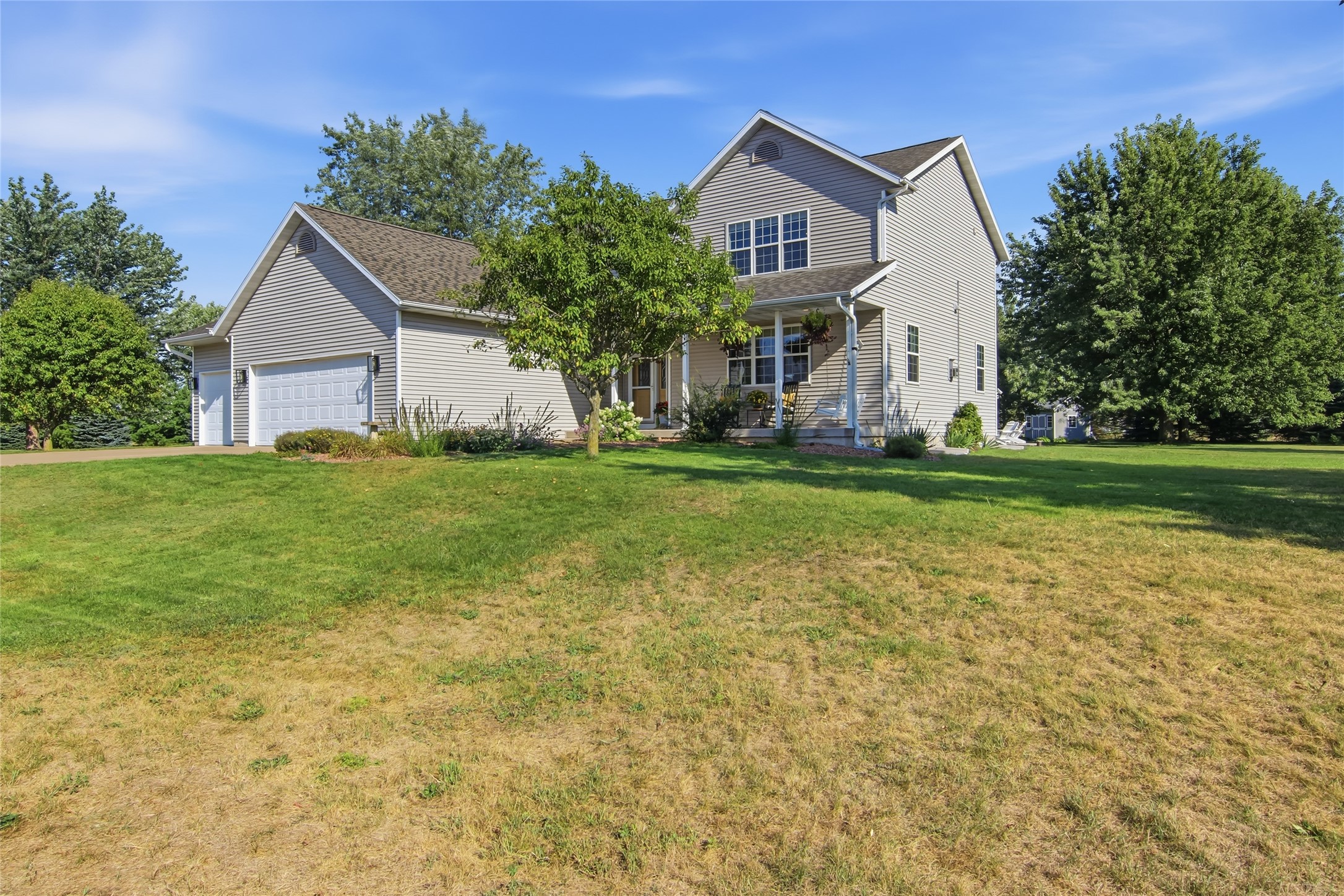 18009 51st Avenue Property Photo 39